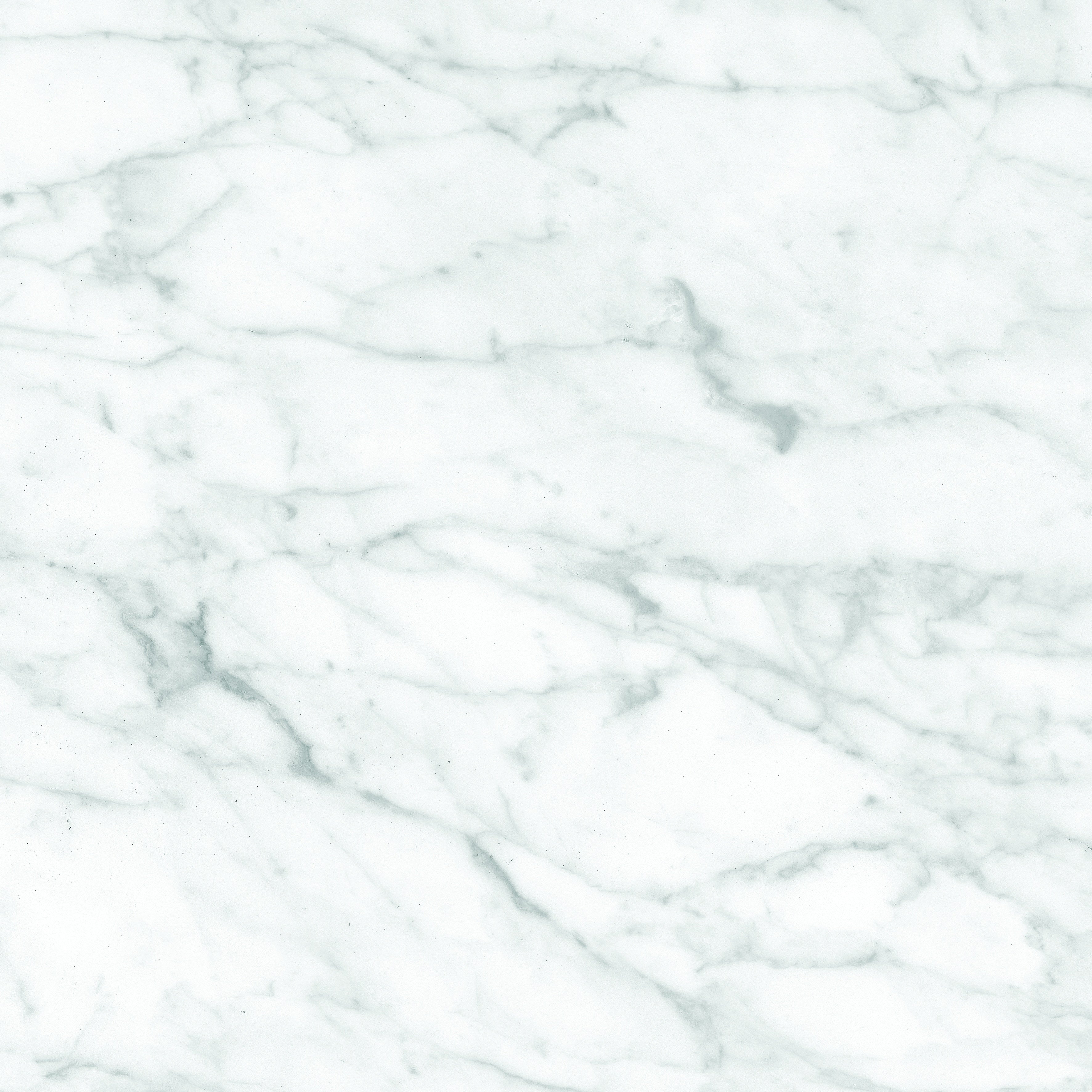 Plata Carrara Abisso porcelain field tile by Anatolia, top-down product view, 24"×11/32" size. Indian porcelain for floors and walls.