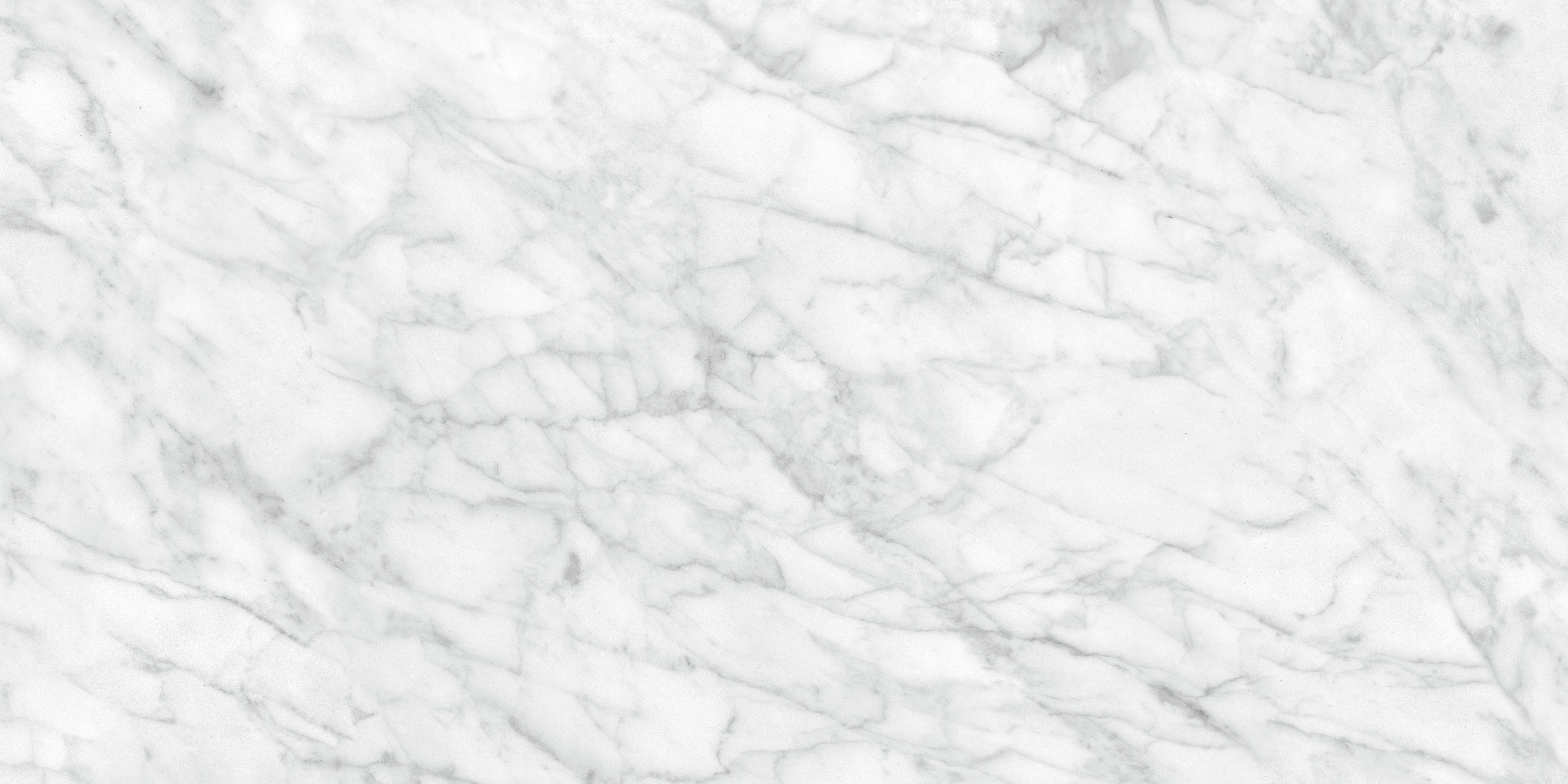 Plata Carrara Abisso porcelain field tile by Anatolia, top-down product view, 24"×48"×11/32" size. Indian porcelain for floors and walls.