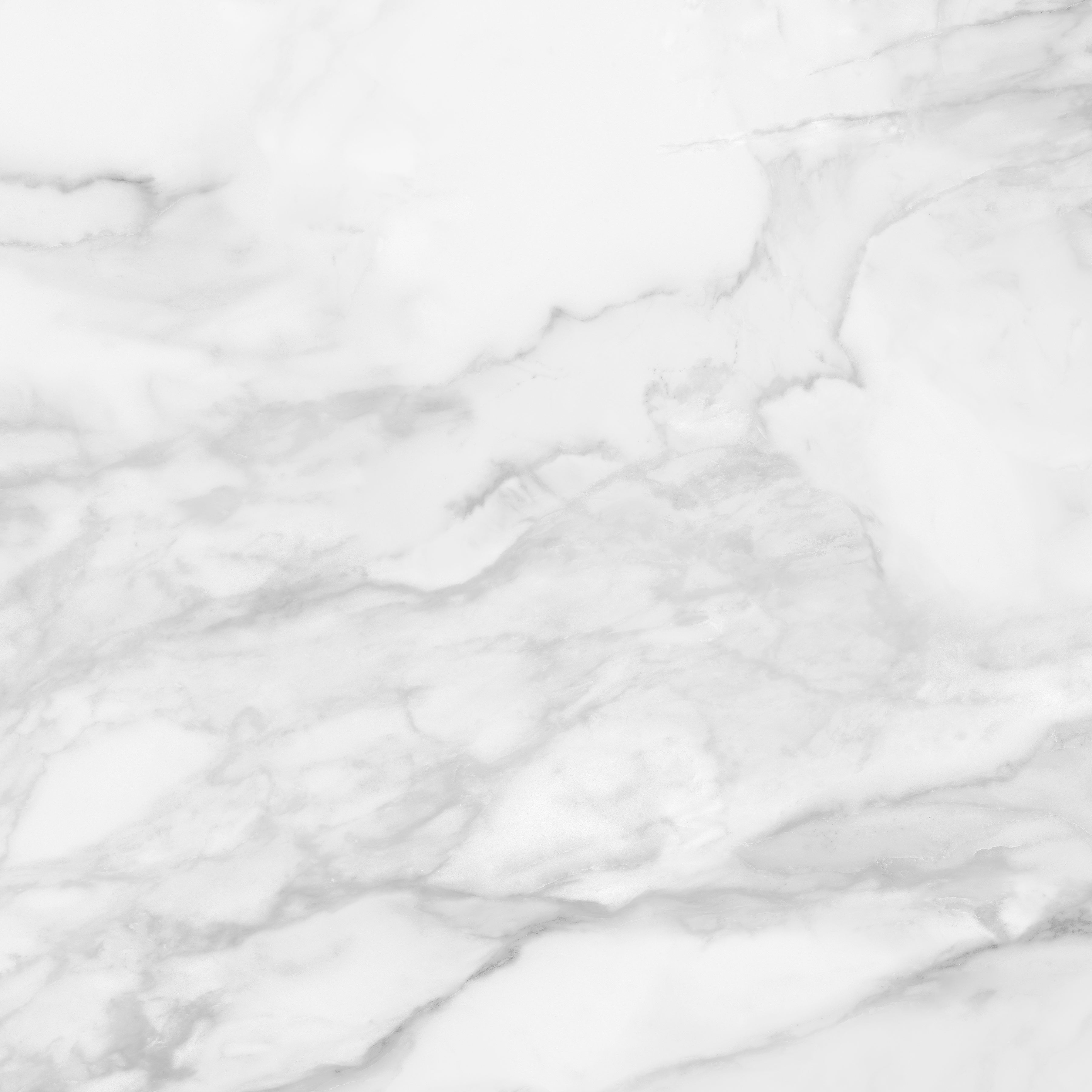 Plata Onyx Crystallo porcelain trim by Anatolia, product image 3, 3"×12"×11/32" size. Premium porcelain for floors and walls.