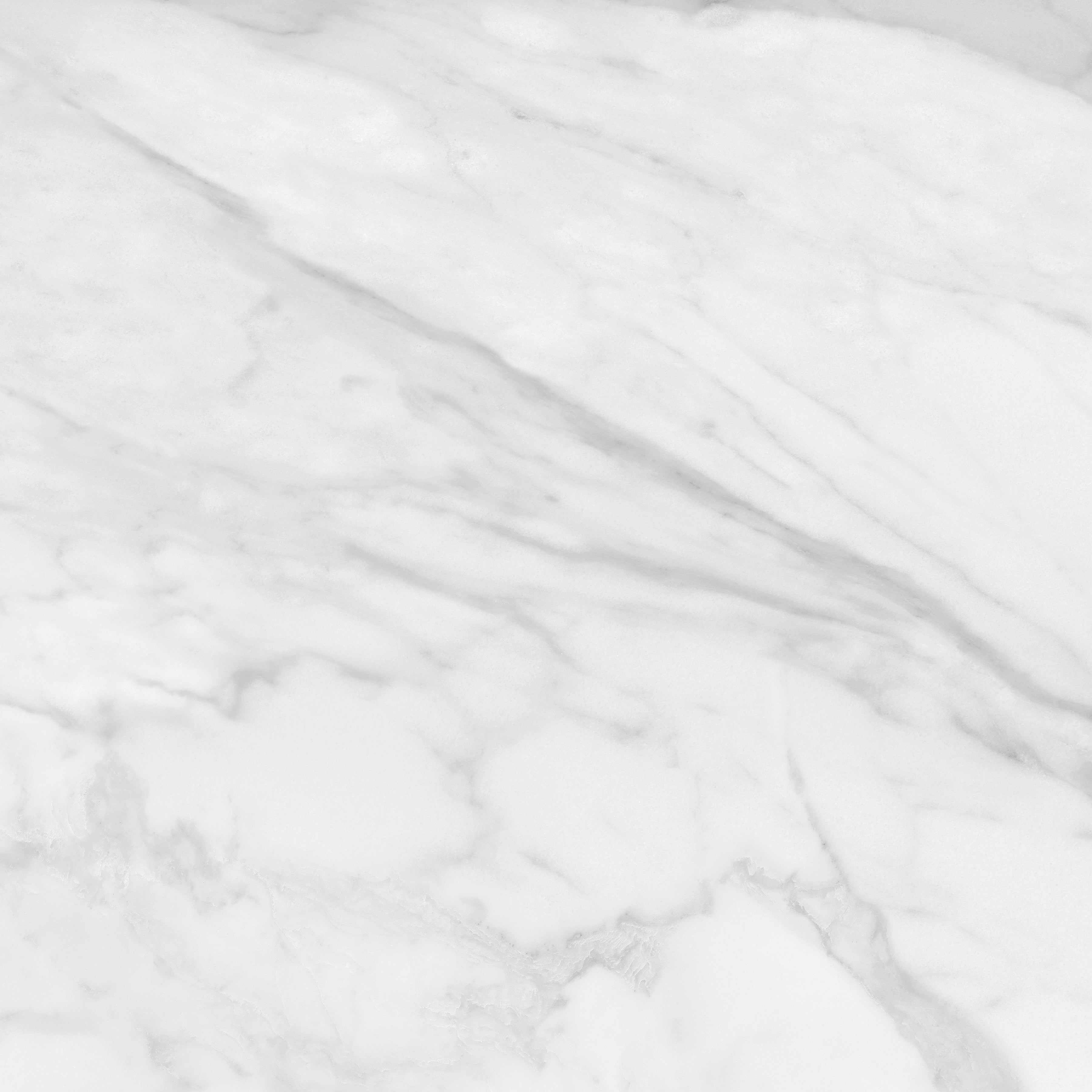Plata Onyx Crystallo porcelain trim by Anatolia, product image 1, 3"×12"×11/32" size. Premium porcelain for floors and walls.