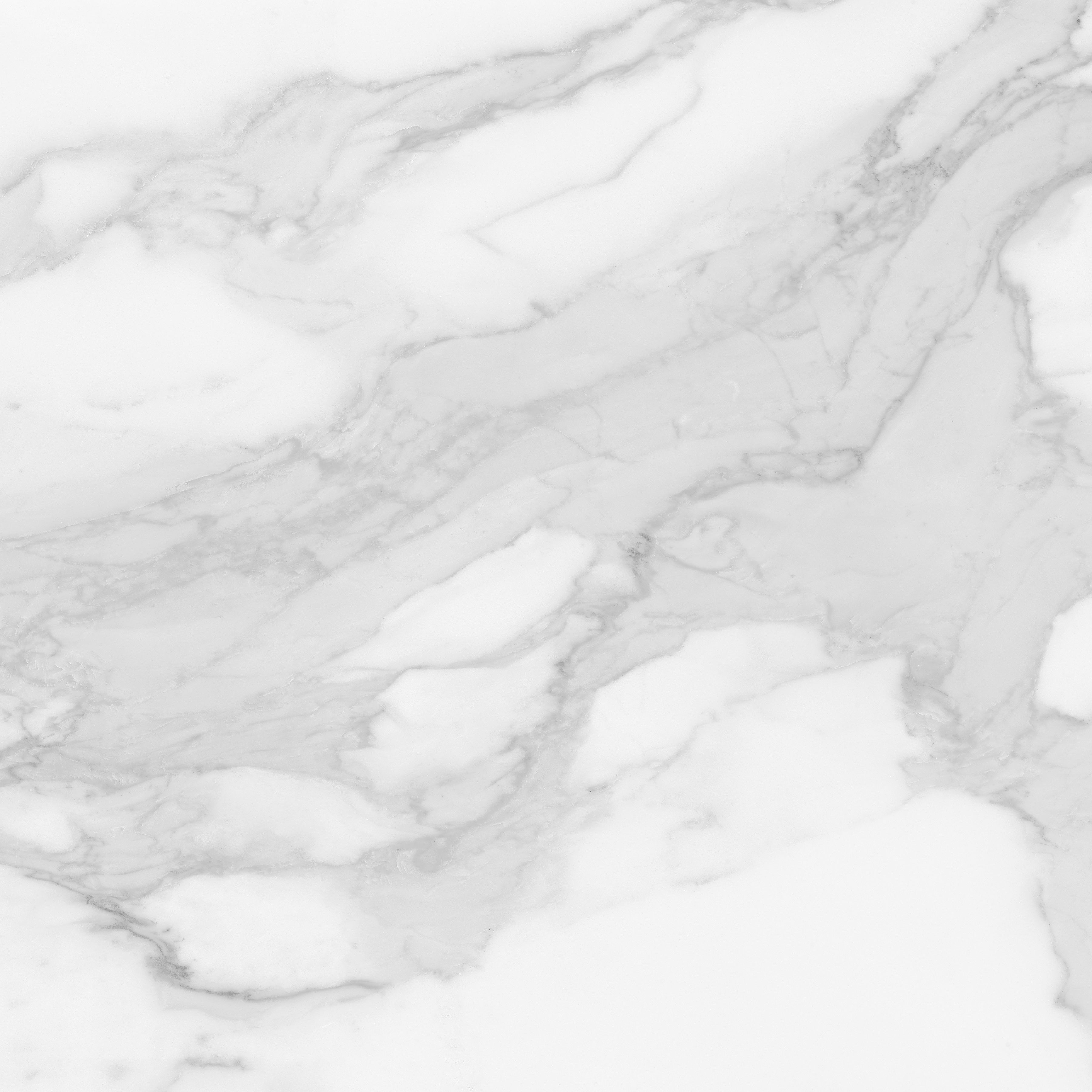 Plata Onyx Crystallo porcelain trim by Anatolia, product image 4, 3"×12"×11/32" size. Premium porcelain for floors and walls.