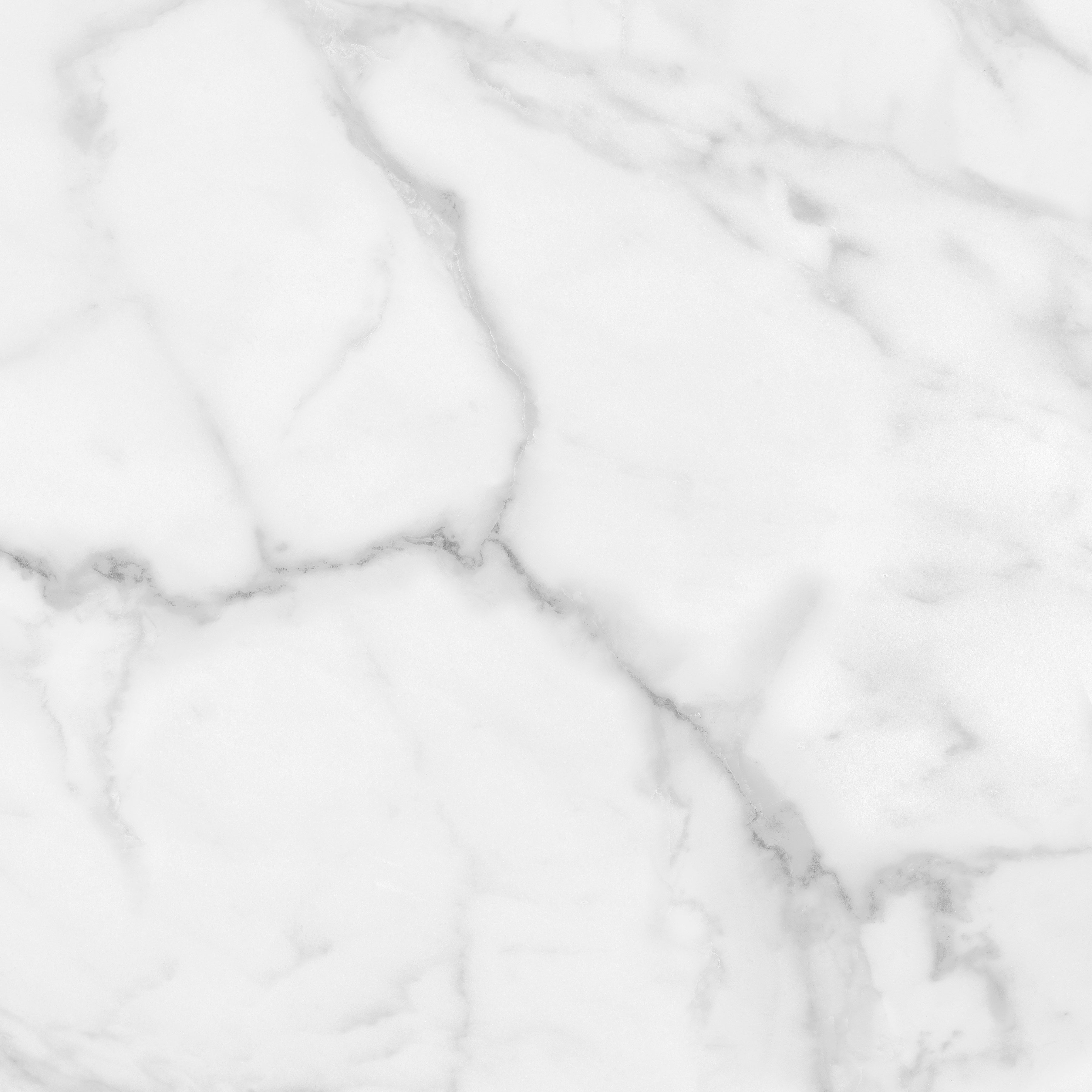 Plata Onyx Crystallo porcelain trim by Anatolia, product image 2, 3"×12"×11/32" size. Premium porcelain for floors and walls.