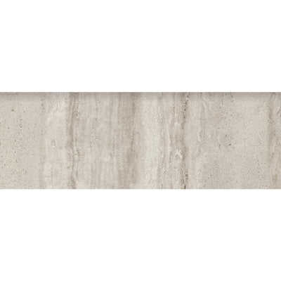 Clay tile and surface collection
