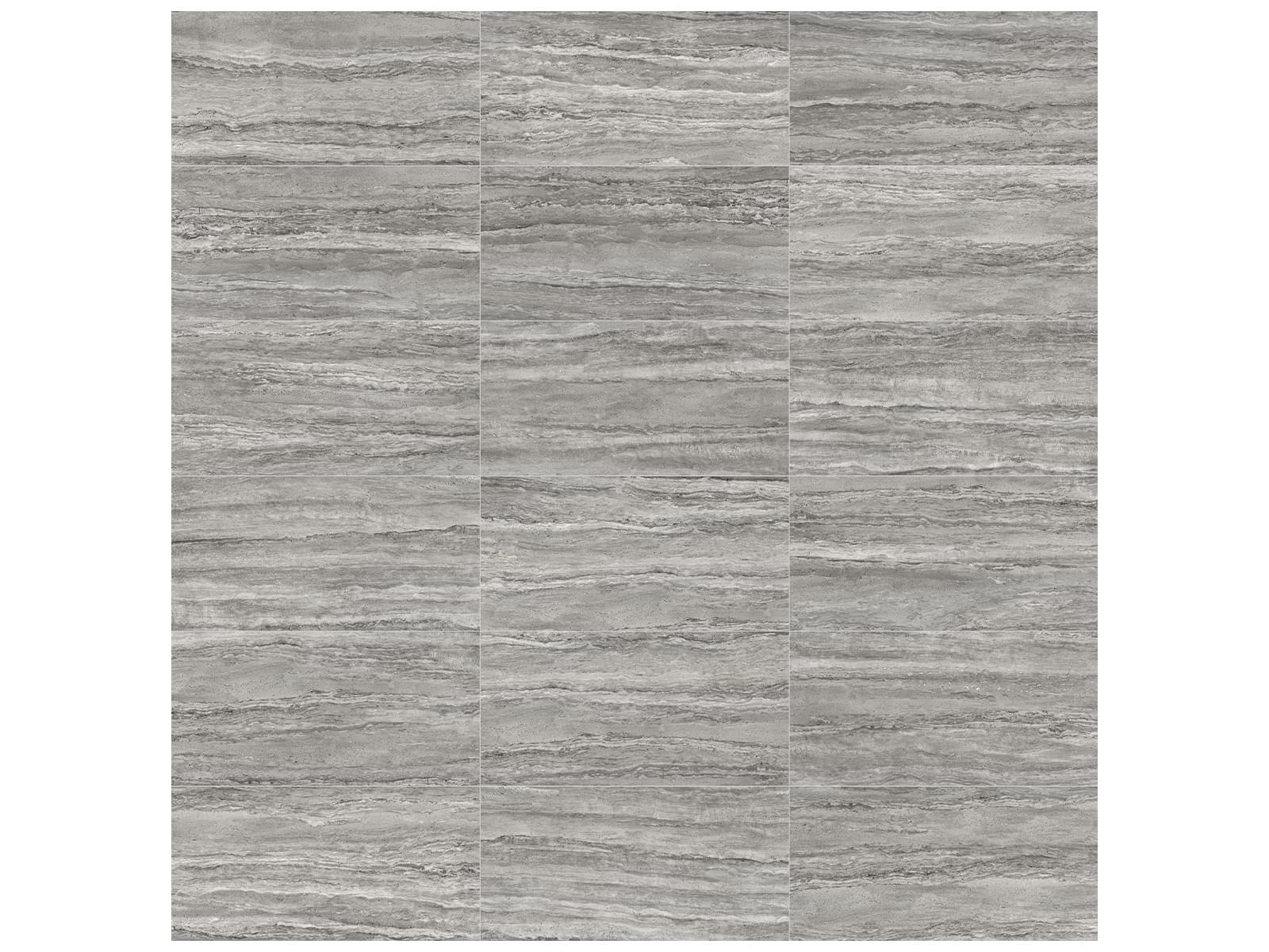 Precept Mica field tile by Anatolia Tile, top-down product view. Premium porcelain for floors and walls.