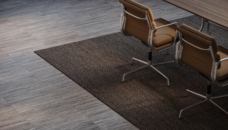 Anatolia Precept  tile lifestyle image