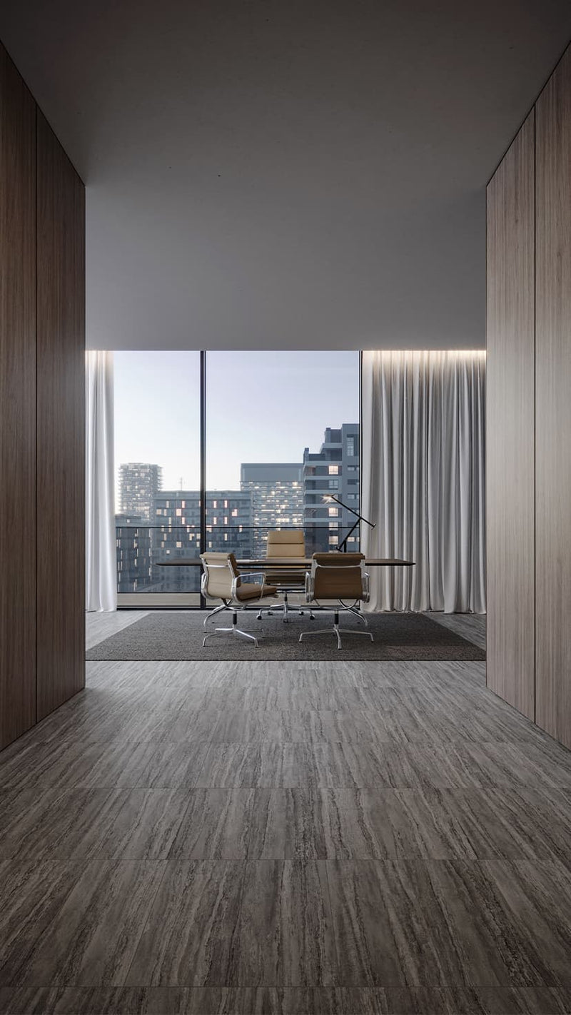 Anatolia Precept  tile lifestyle image
