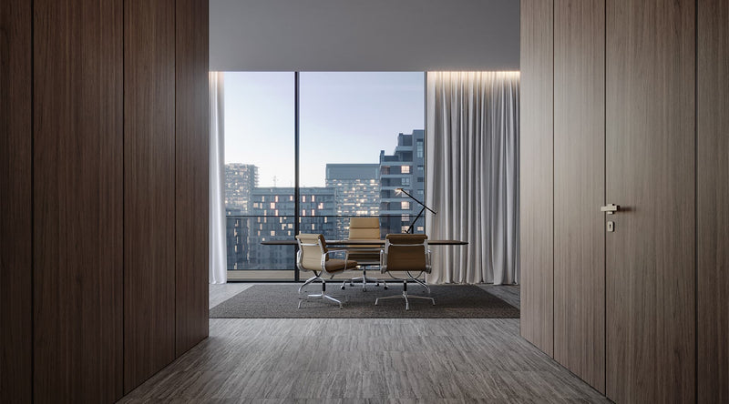 Anatolia Precept  tile lifestyle image