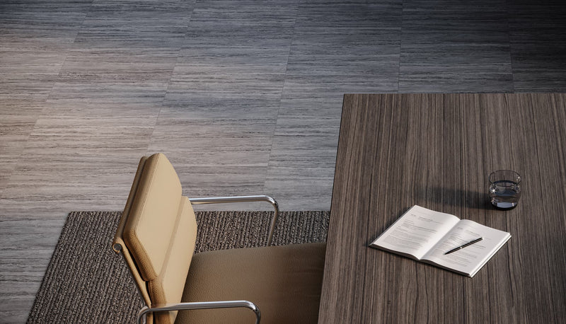 Anatolia Precept  tile lifestyle image