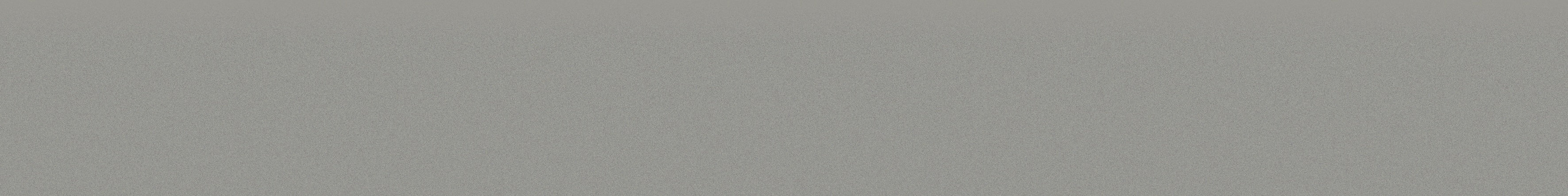 Prima Mica porcelain trim by Anatolia, top-down product view, 3"×24"×11/32" size. Indian porcelain for floors and walls.