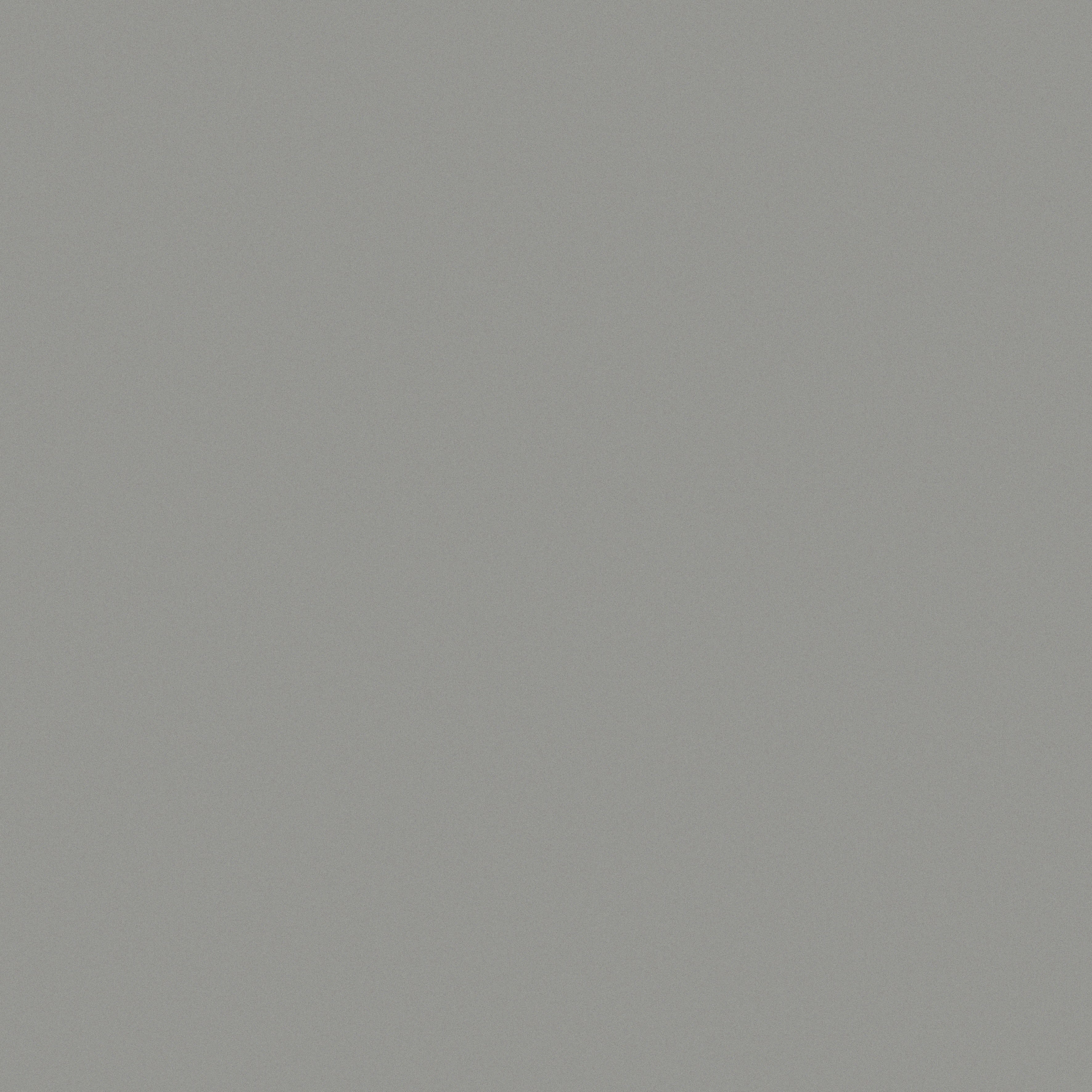 Prima Mica porcelain field tile by Anatolia, top-down product view, 24"×11/32" size. Indian porcelain for floors and walls.