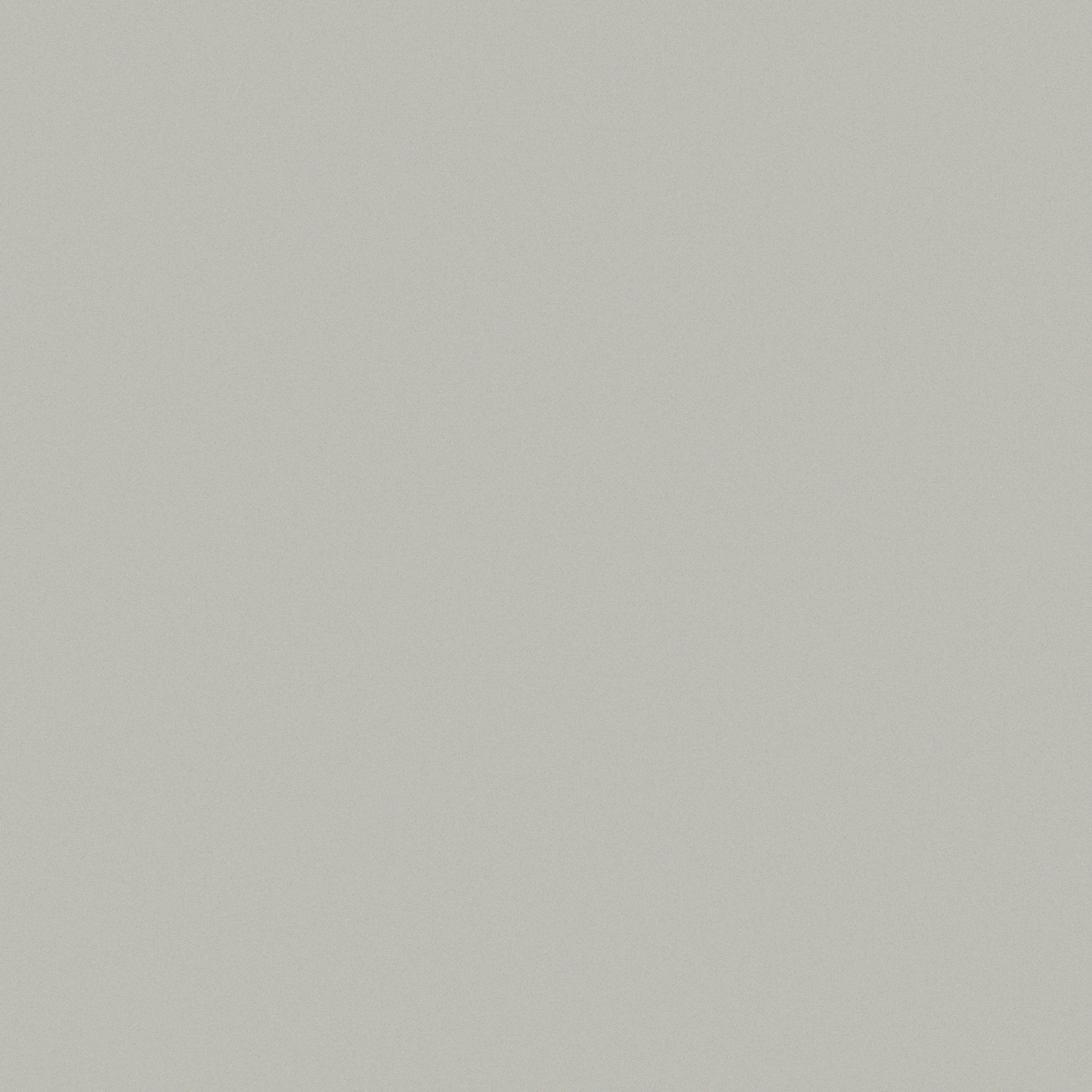 Prima Smoke porcelain field tile by Anatolia, top-down product view, 24"×11/32" size. Indian porcelain for floors and walls.