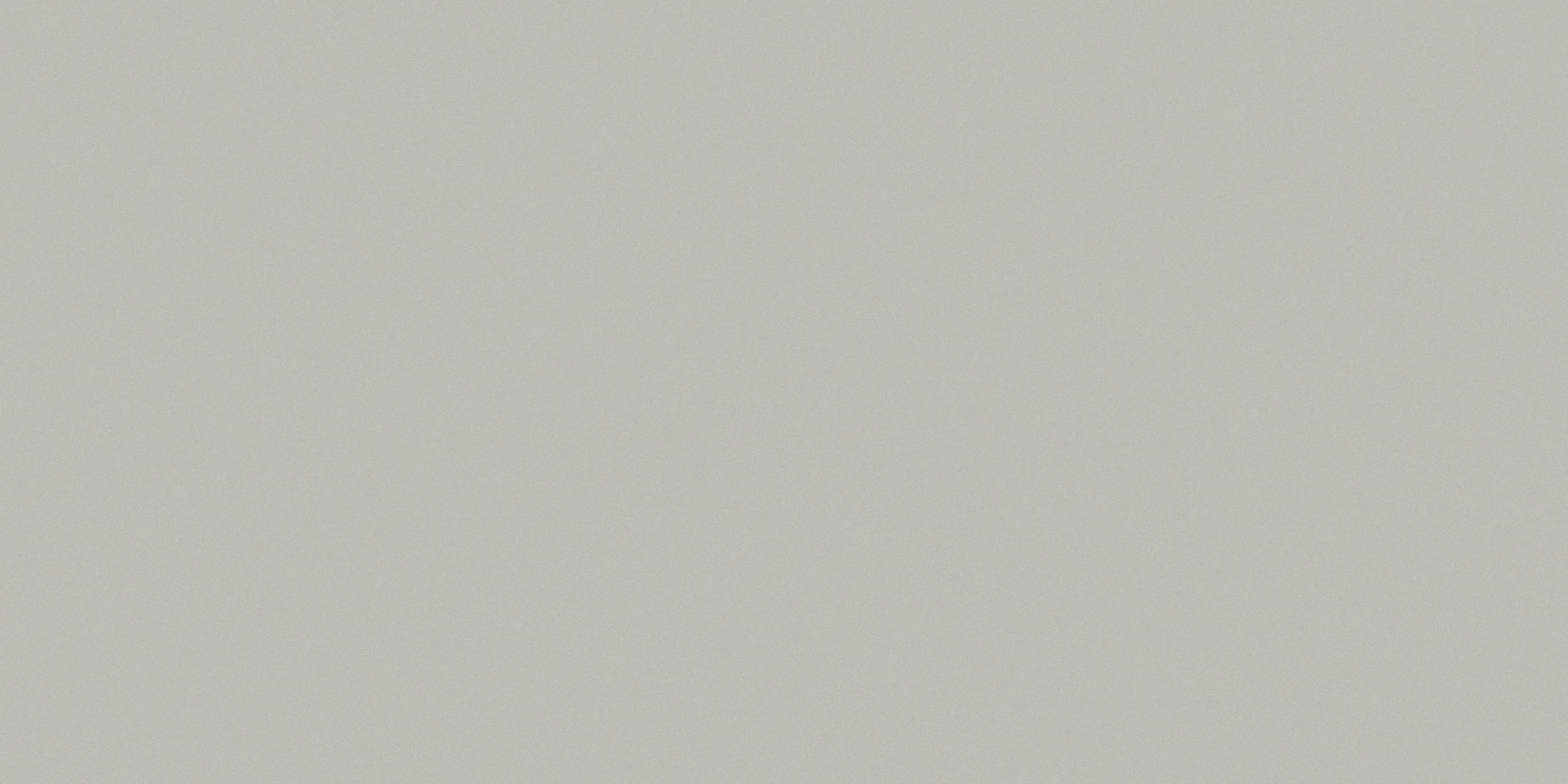 Prima Smoke porcelain field tile by Anatolia, top-down product view, 12"×24"×11/32" size. Indian porcelain for floors and walls.