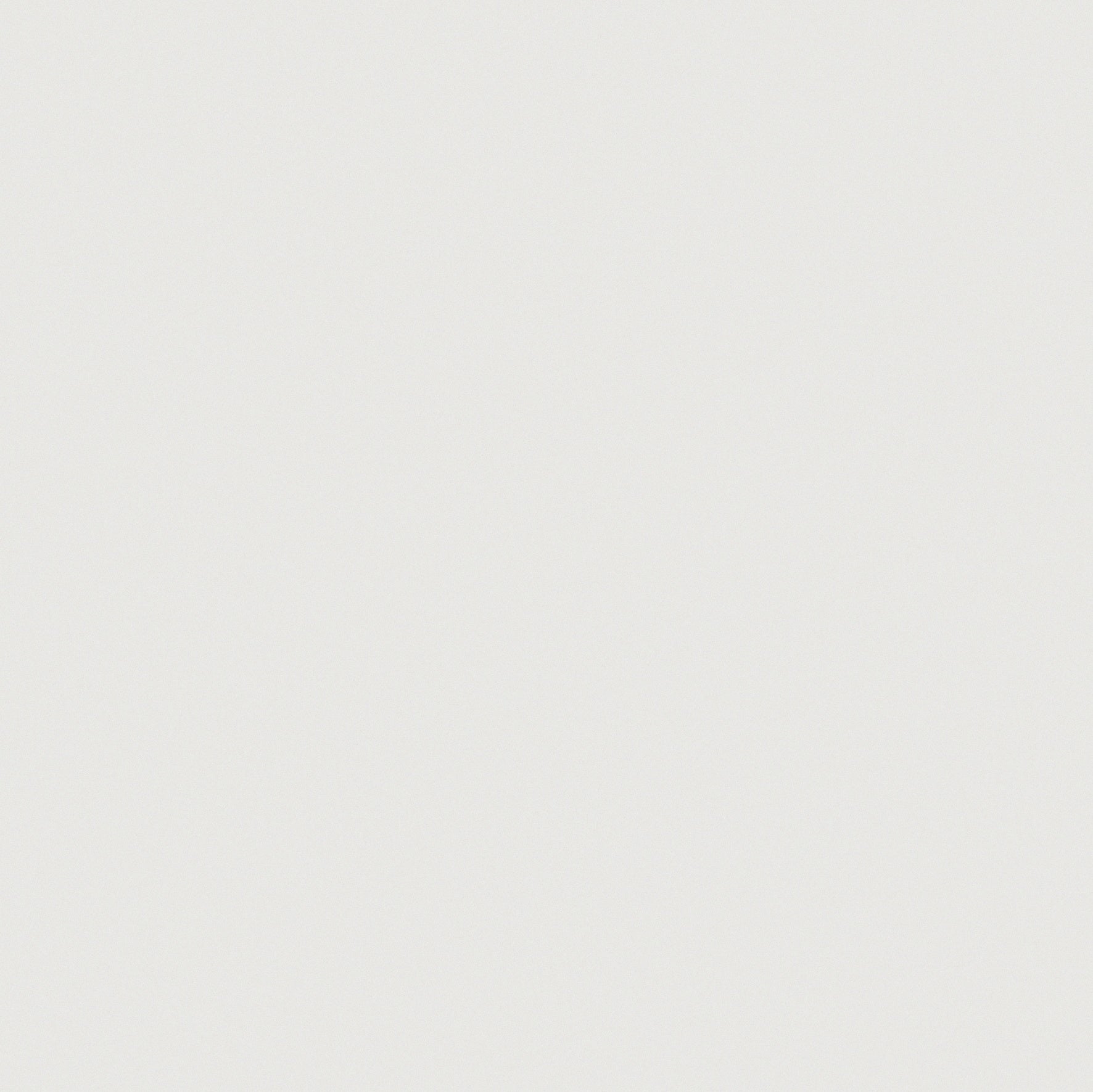 Prima True White porcelain field tile by Anatolia, top-down product view, 12"×11/32" size. Indian porcelain for floors and walls.
