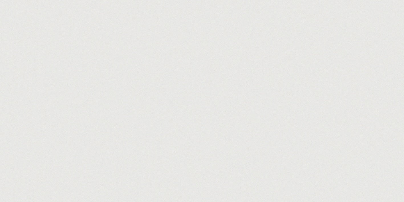 Prima True White porcelain field tile by Anatolia, top-down product view, 24"×48"×3/8" size. Indian porcelain for floors and walls.