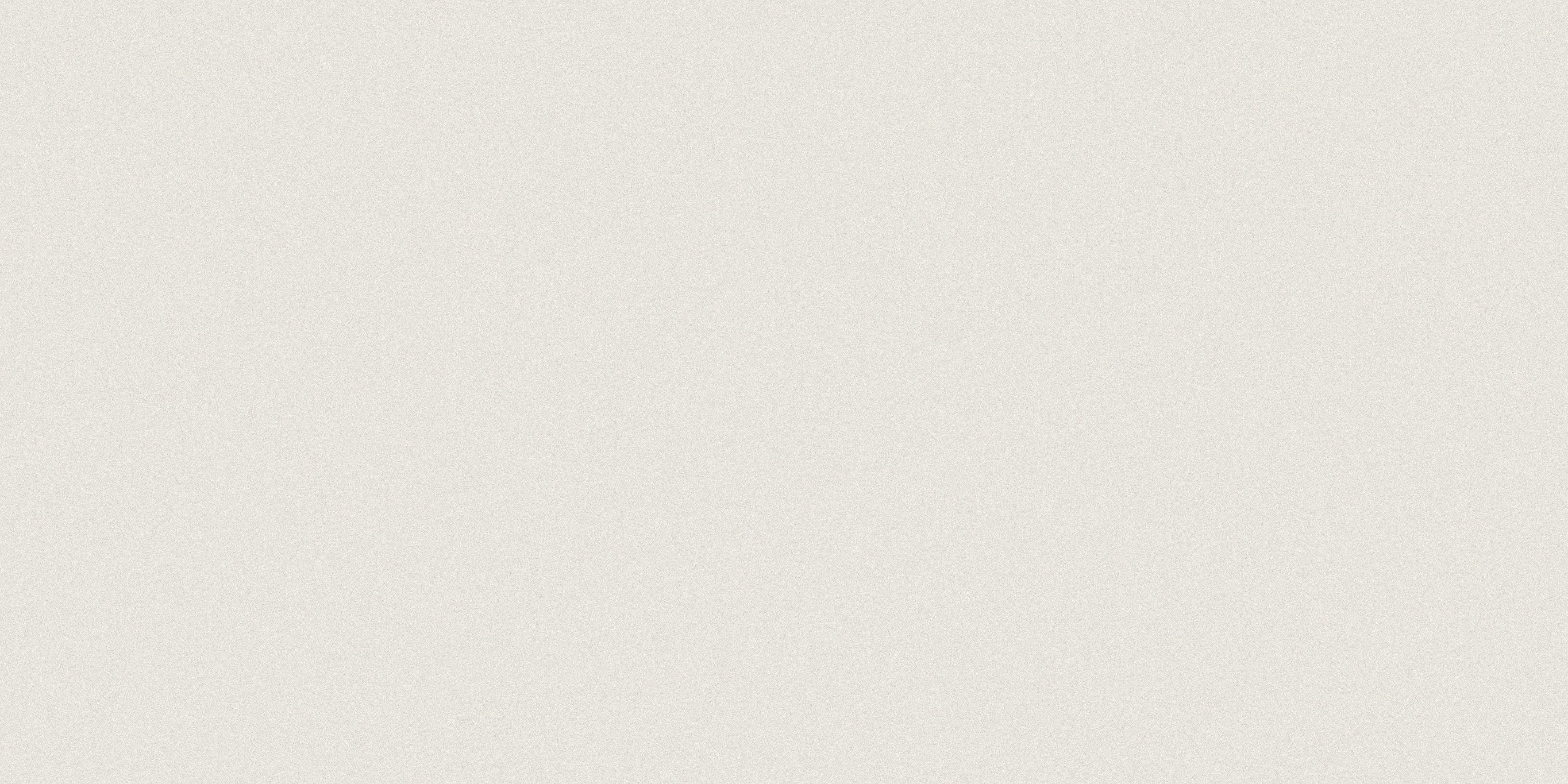Prima Warm White porcelain field tile by Anatolia, top-down product view, 12"×24"×11/32" size. Indian porcelain for floors and walls.