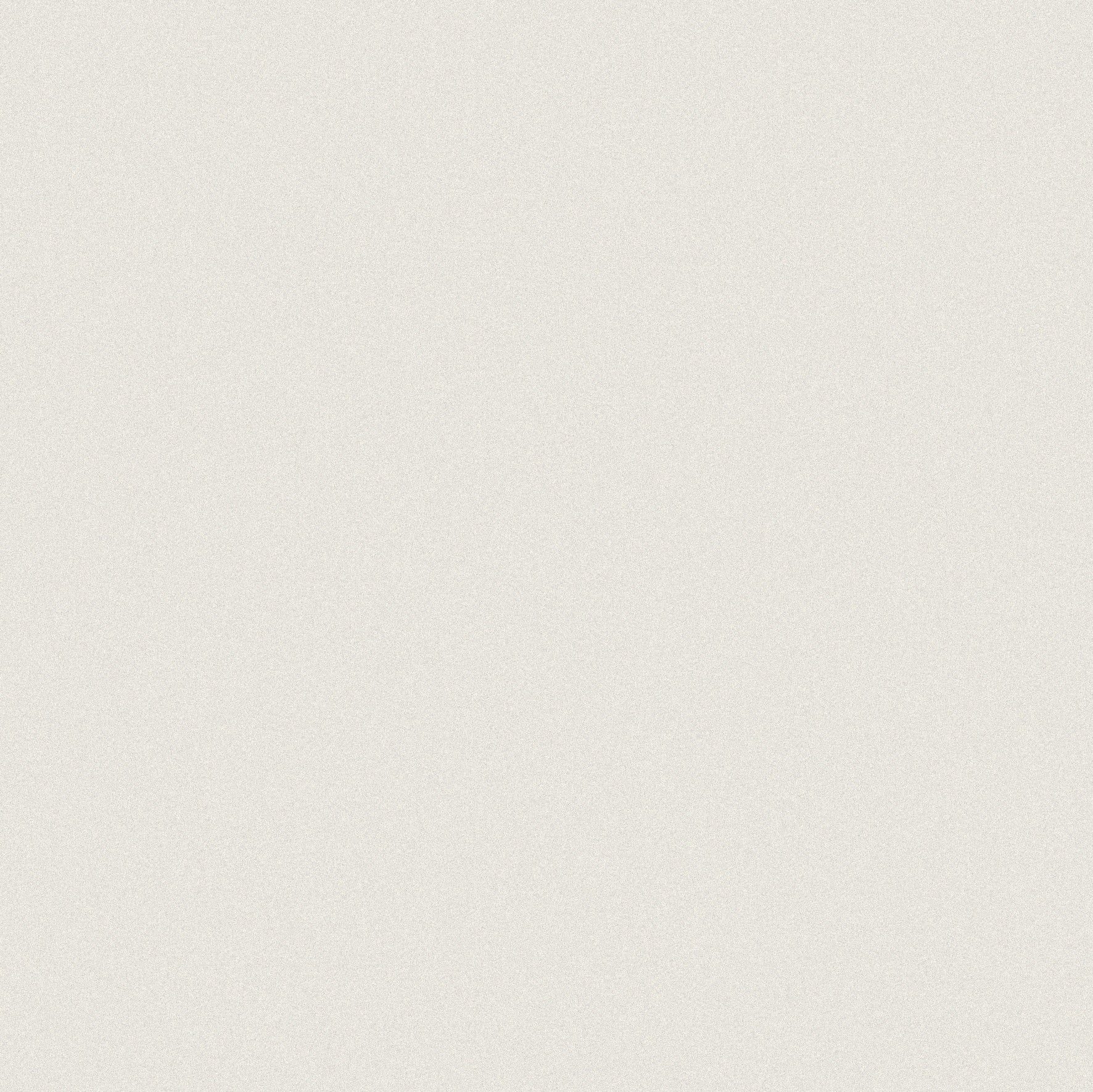 Prima Warm White porcelain field tile by Anatolia, top-down product view, 12"×11/32" size. Indian porcelain for floors and walls.