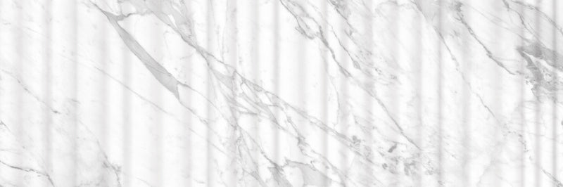 Raffino – Ceramic and Ceramic Tile collection