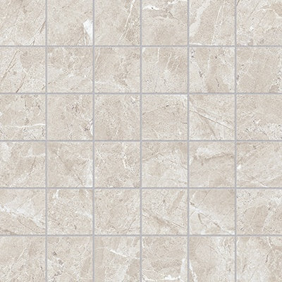 Regency Ivory field tile by Anatolia Tile, alternate product view 1, 10"×20" size. Premium porcelain for floors and walls.