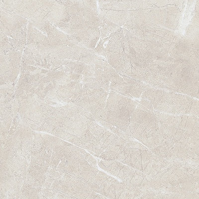 Regency Ivory field tile by Anatolia Tile, alternate product view 3, 10"×20" size. Premium porcelain for floors and walls.