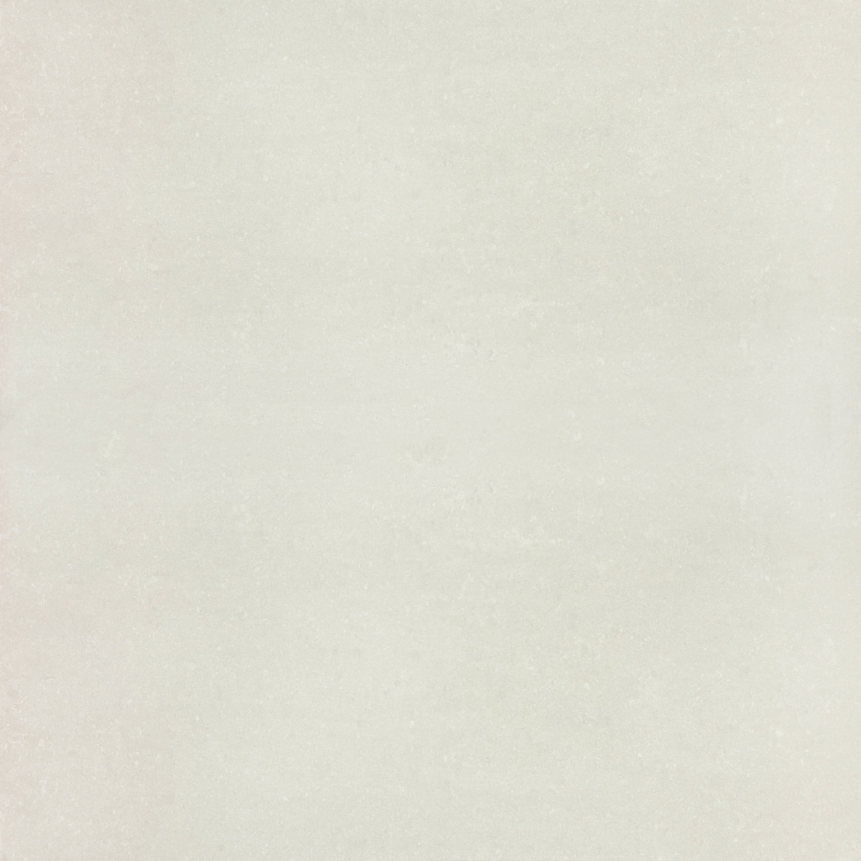 field tile by Anatolia Tile, top-down product view, 24" size. Premium porcelain for floors and walls.