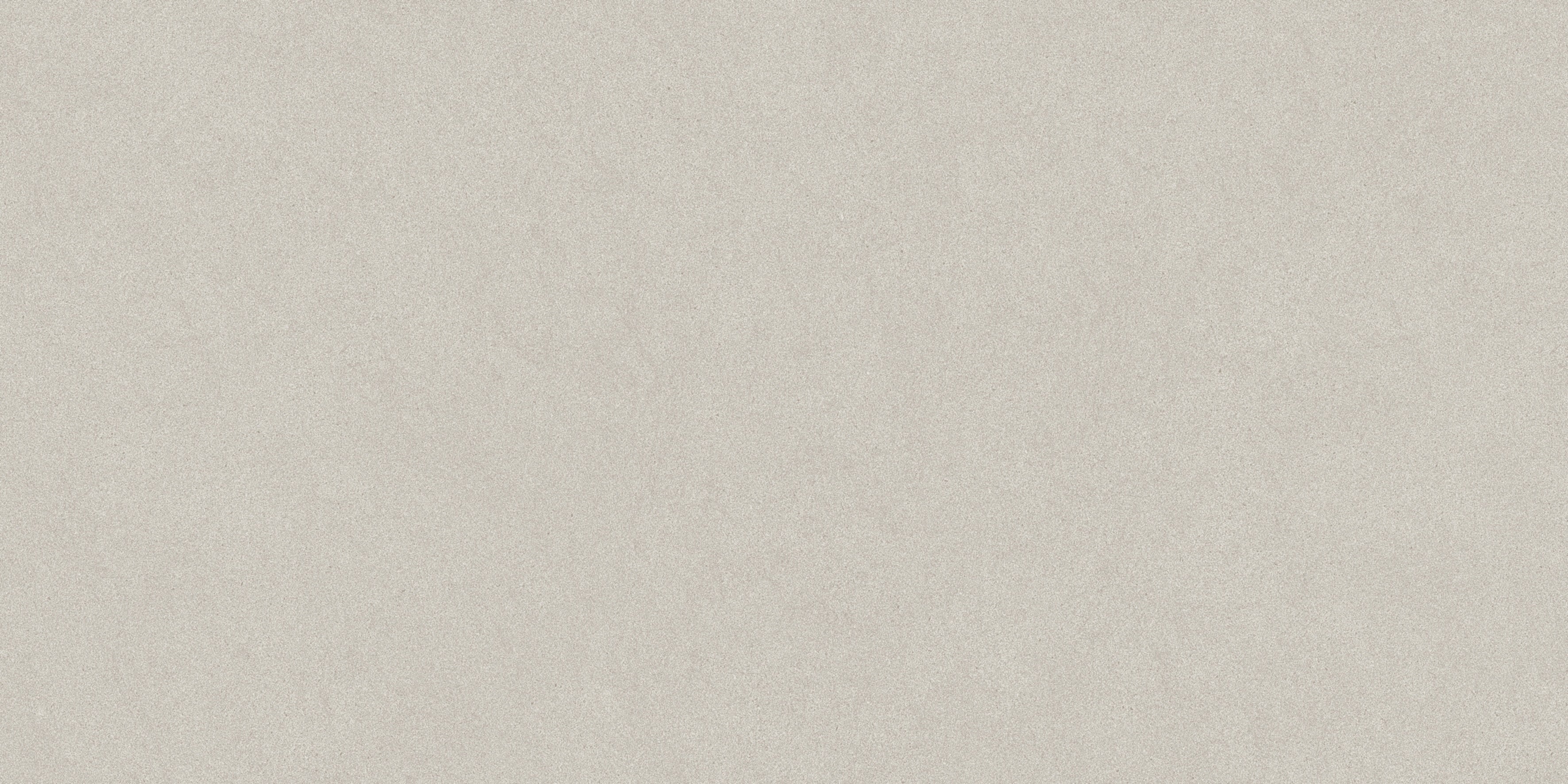 Serena Crater porcelain field tile by Anatolia, top-down product view, 12"×24"×11/32" size. Turkish porcelain for floors and walls.