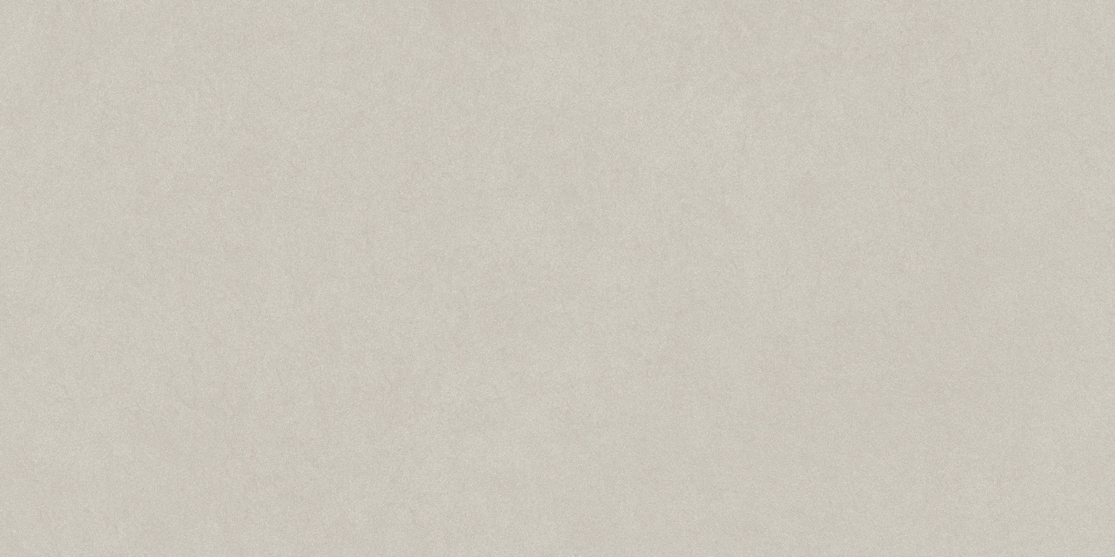 Serena Crater porcelain field tile by Anatolia, top-down product view, 24"×48"×11/32" size. Turkish porcelain for floors and walls.