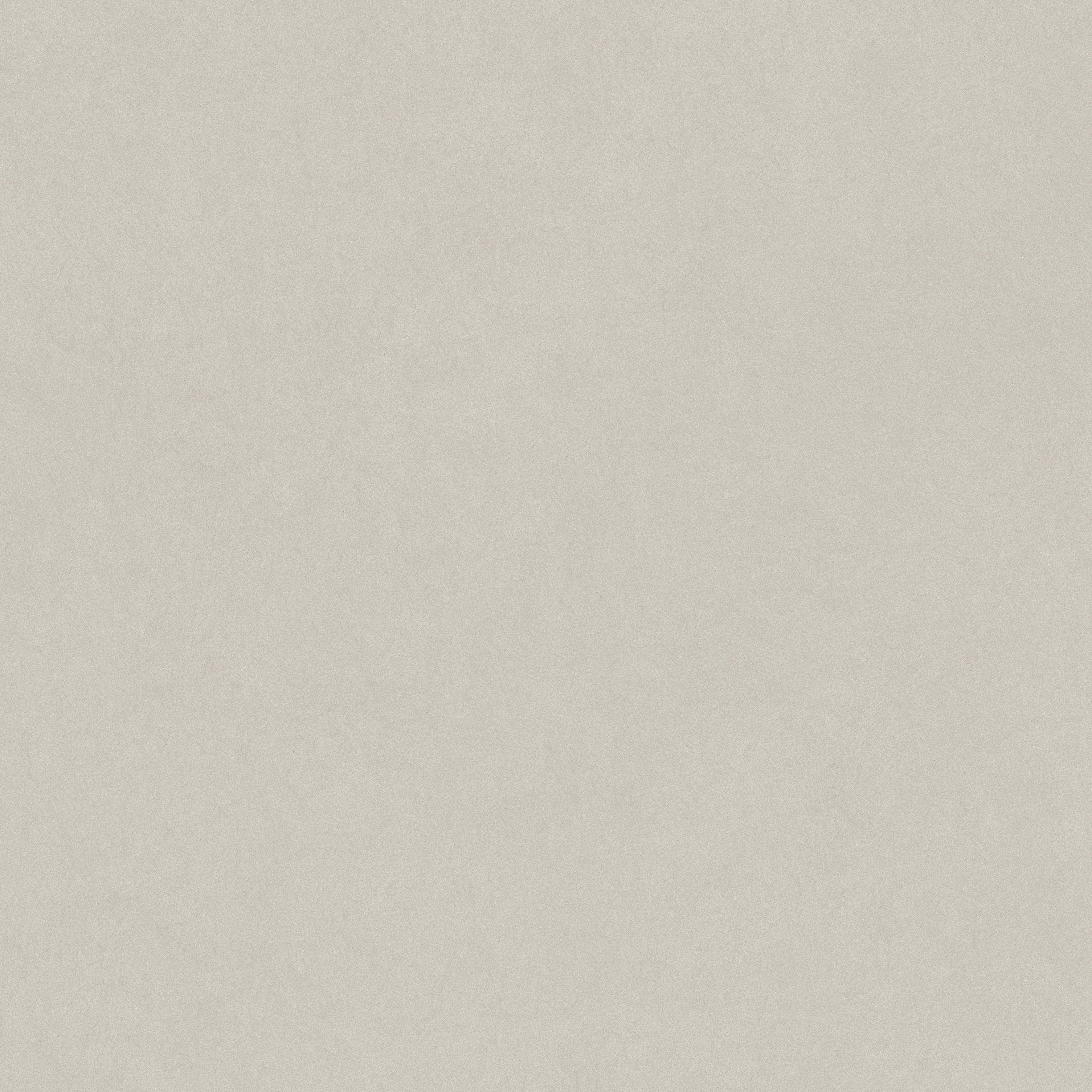 Serena Crater porcelain field tile by Anatolia, top-down product view, 36"×11/32" size. Turkish porcelain for floors and walls.