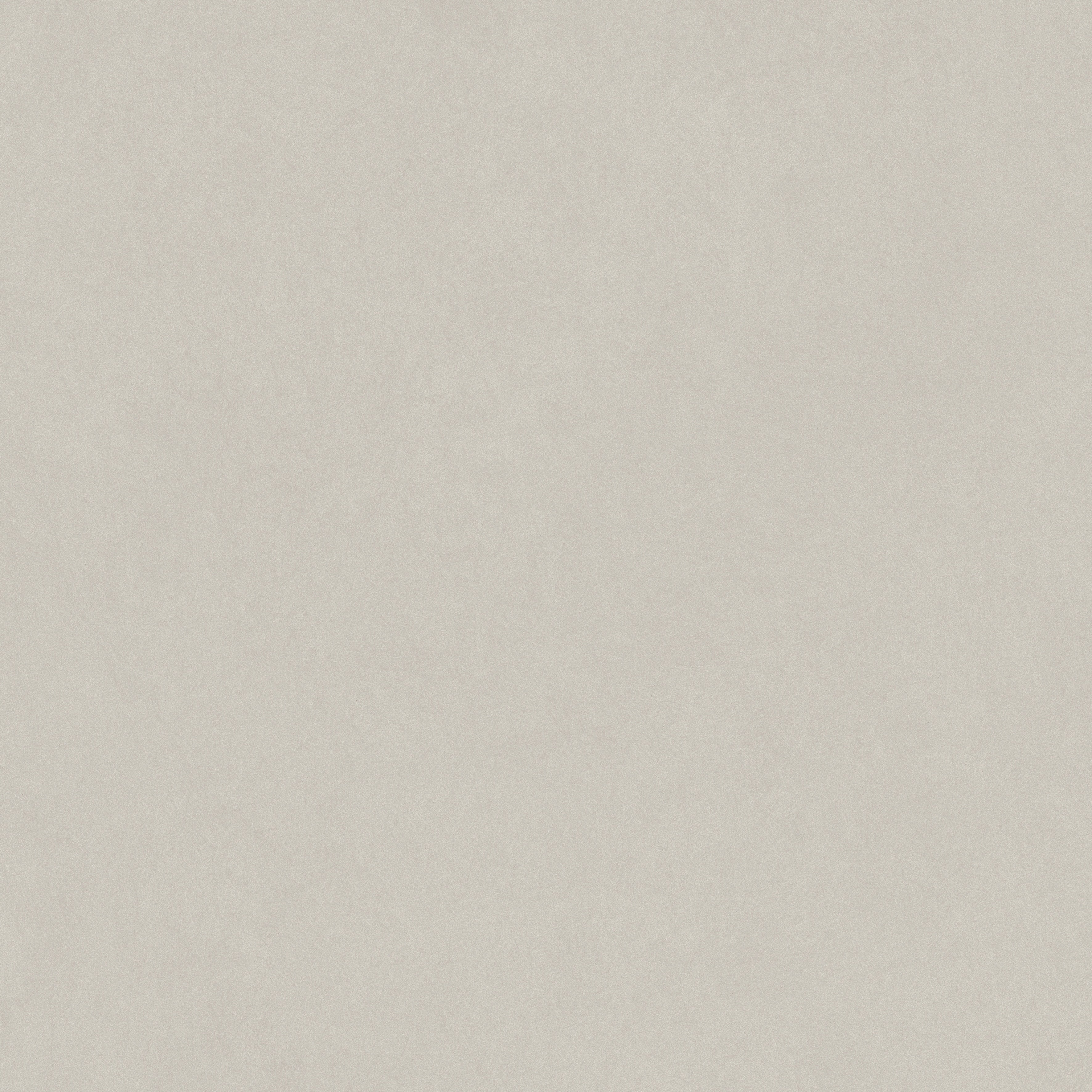 SERENA: Crater Porcelain Field Tile (48"×11/32" | Honed | Rectified)