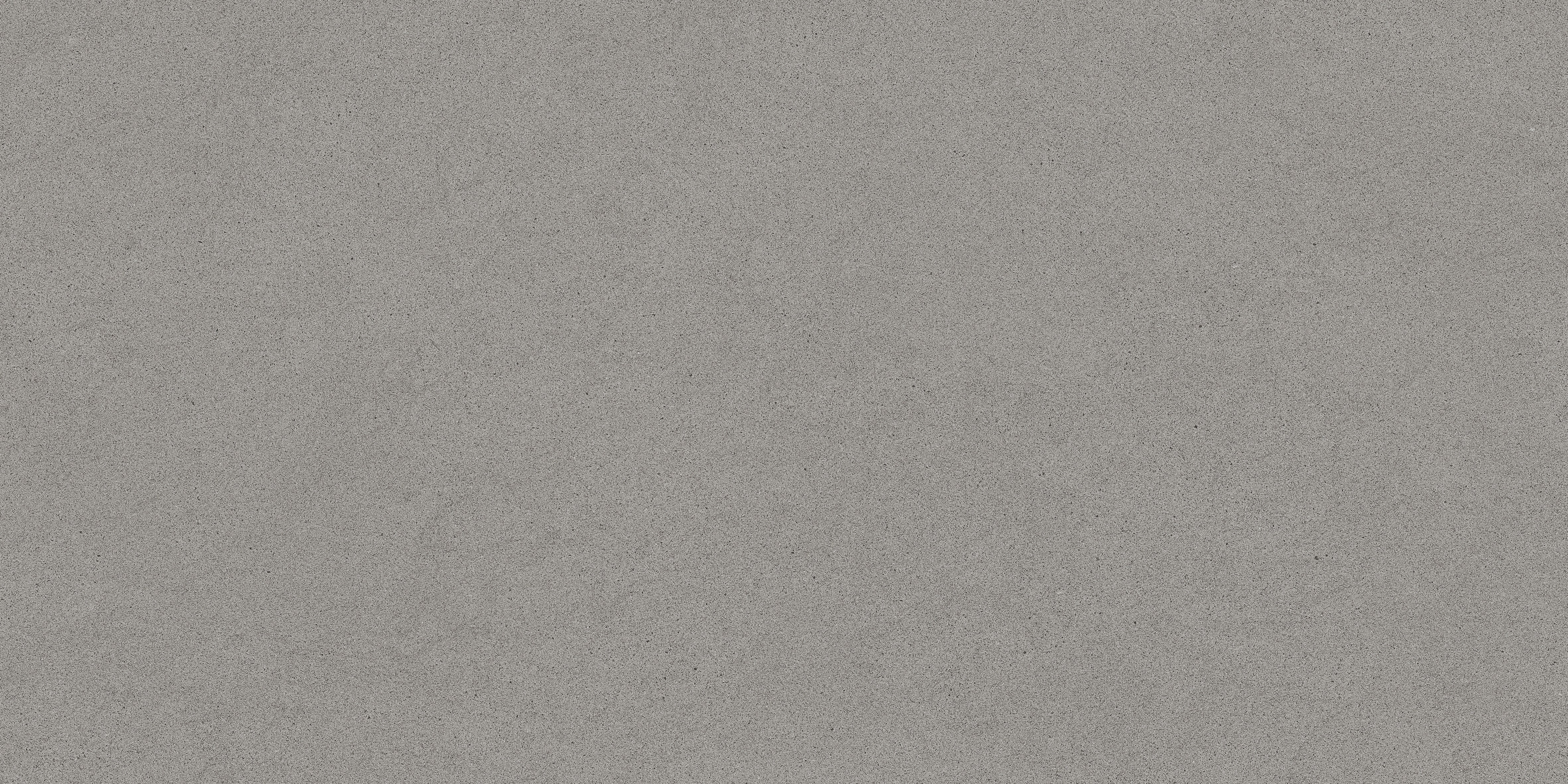 SERENA: Dusk Paver Porcelain Field Tile (24"×48"×25/32" | Vintage | Rectified)
