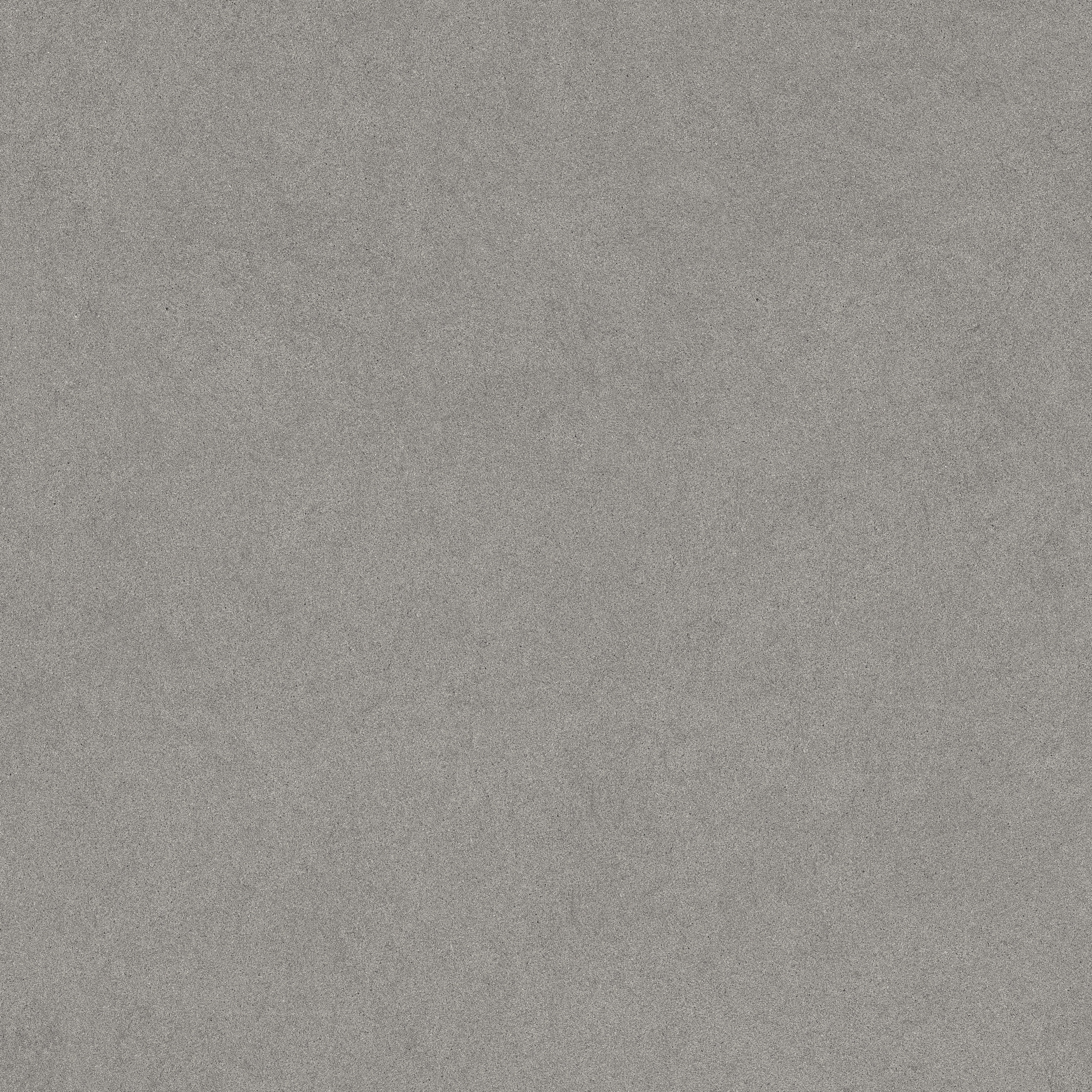 Serena Dusk porcelain field tile by Anatolia, top-down product view, 24"×11/32" size. Turkish porcelain for floors and walls.