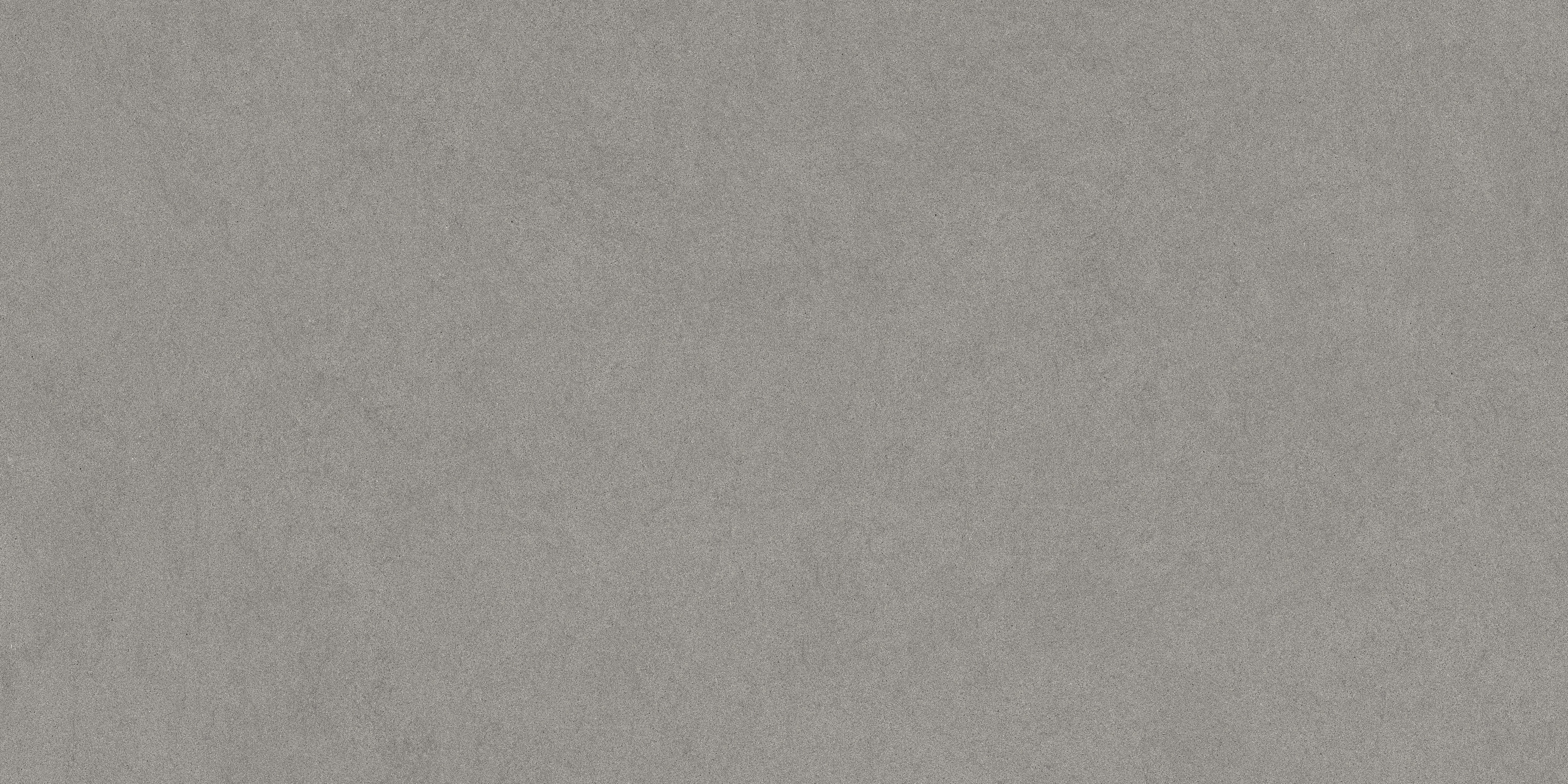 SERENA: Dusk Porcelain Field Tile (24"×48"×11/32" | Honed | Rectified)