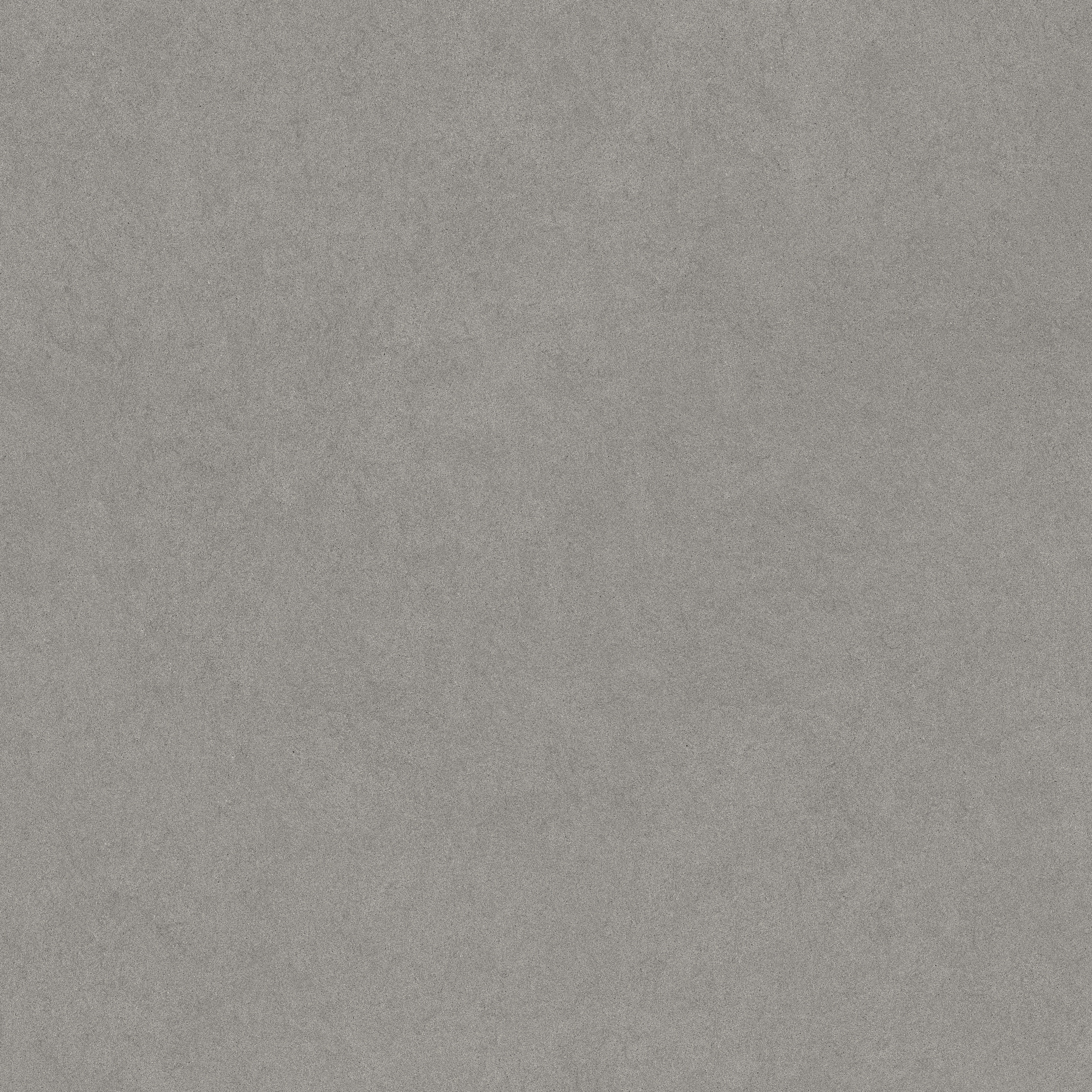 SERENA: Dusk Porcelain Field Tile (36"×11/32" | Honed | Rectified)