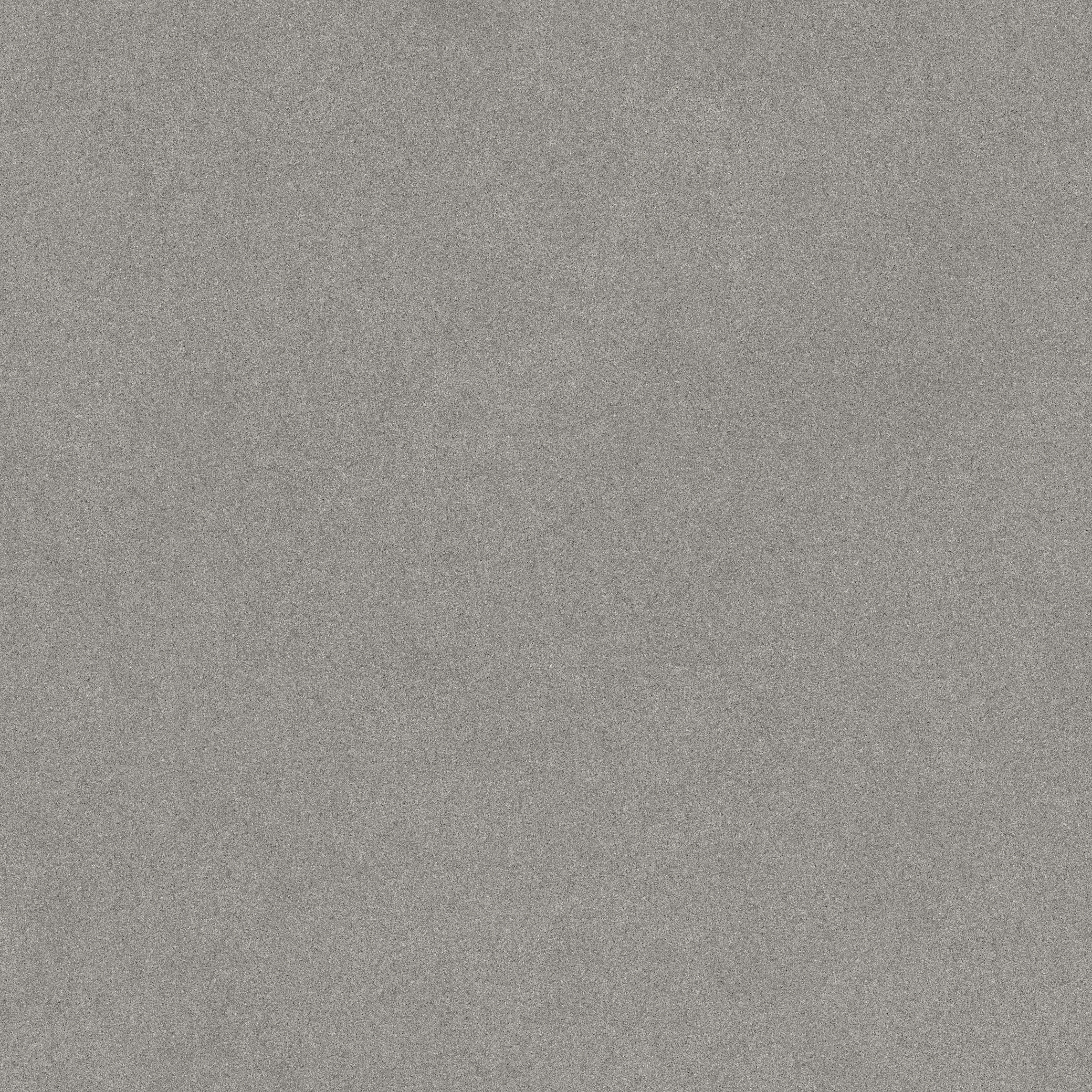 Serena Dusk porcelain field tile by Anatolia, top-down product view, 48"×11/32" size. Turkish porcelain for floors and walls.
