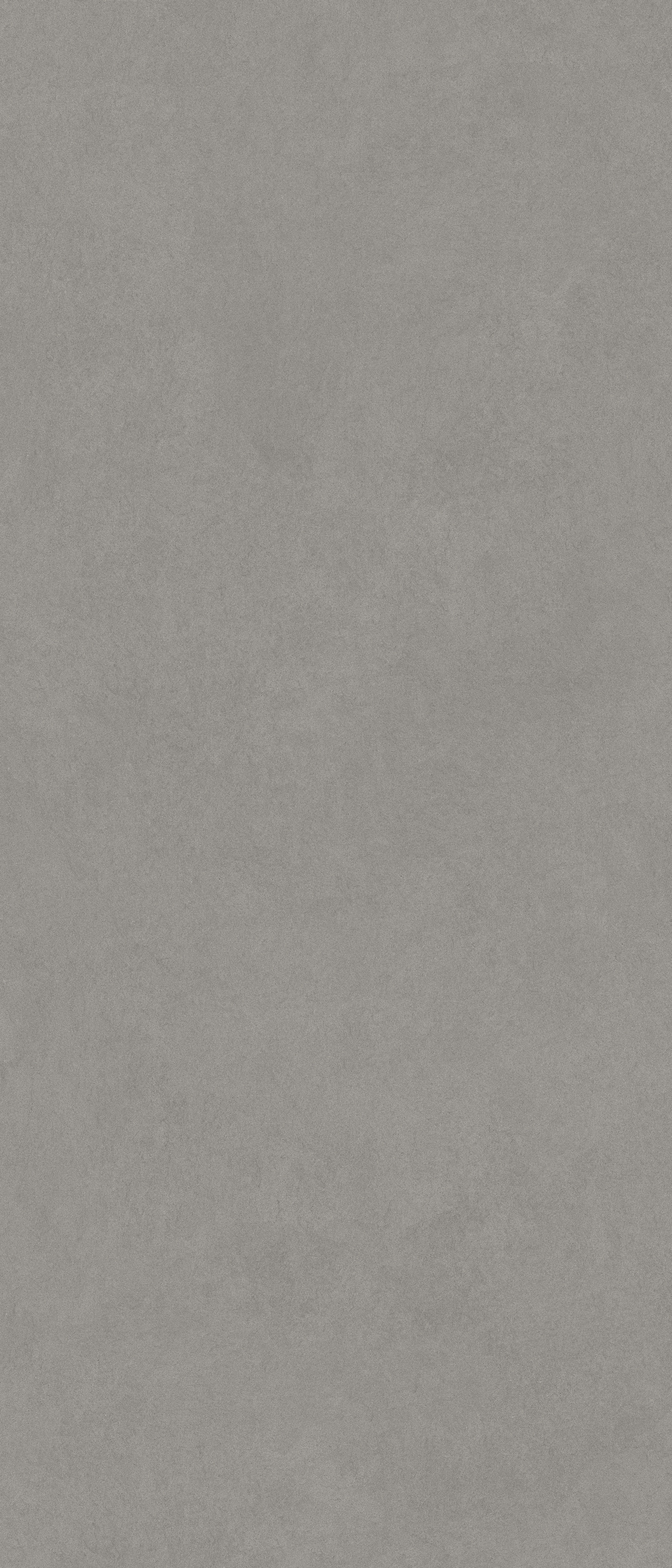 Serena Dusk sintered stone slabs by Anatolia, top-down product view, 48"×110"×1/4" size. Turkish sintered stone for floors and walls.