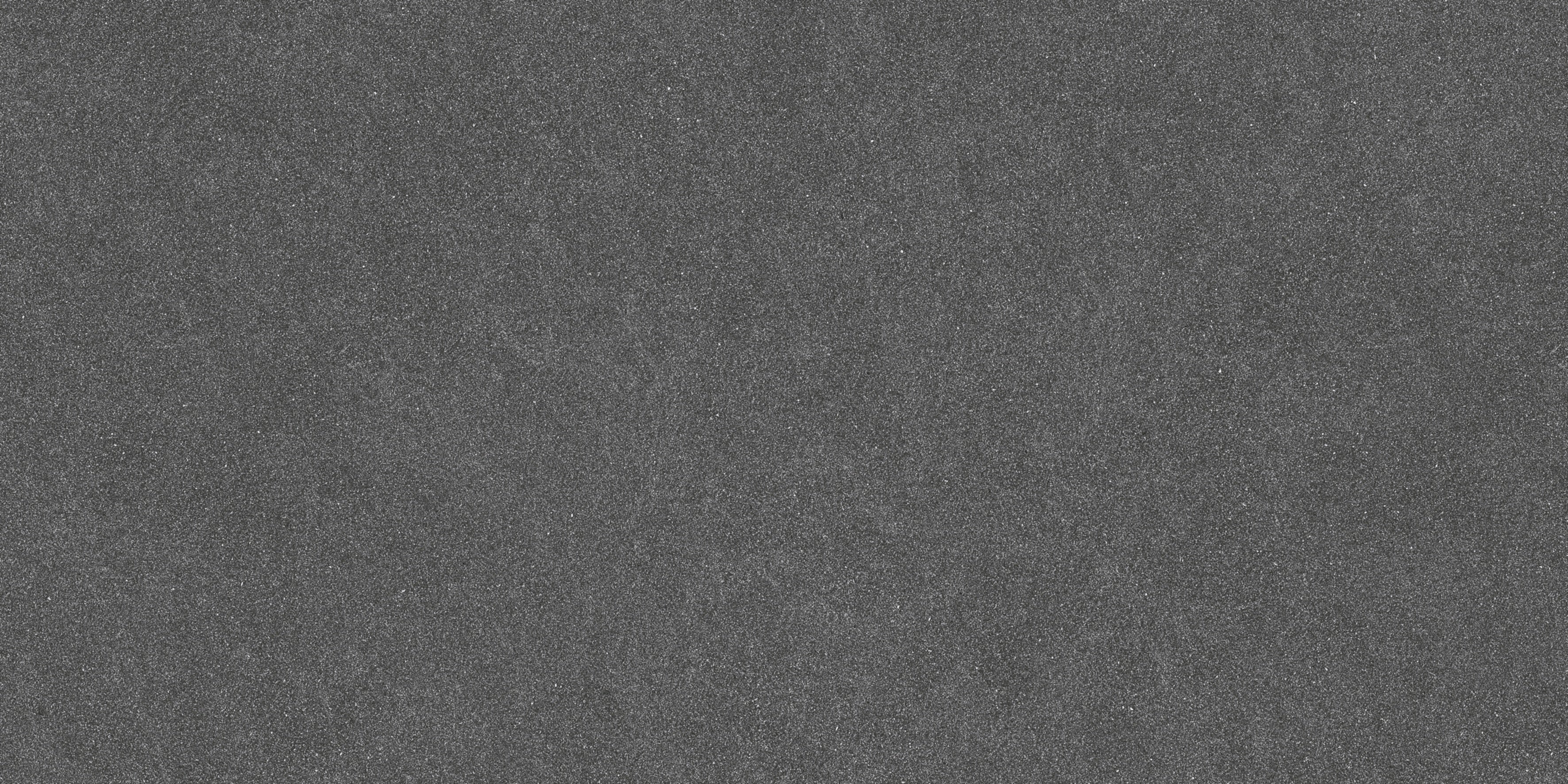 Serena Flint porcelain field tile by Anatolia, top-down product view, 12"×24"×11/32" size. Turkish porcelain for floors and walls.