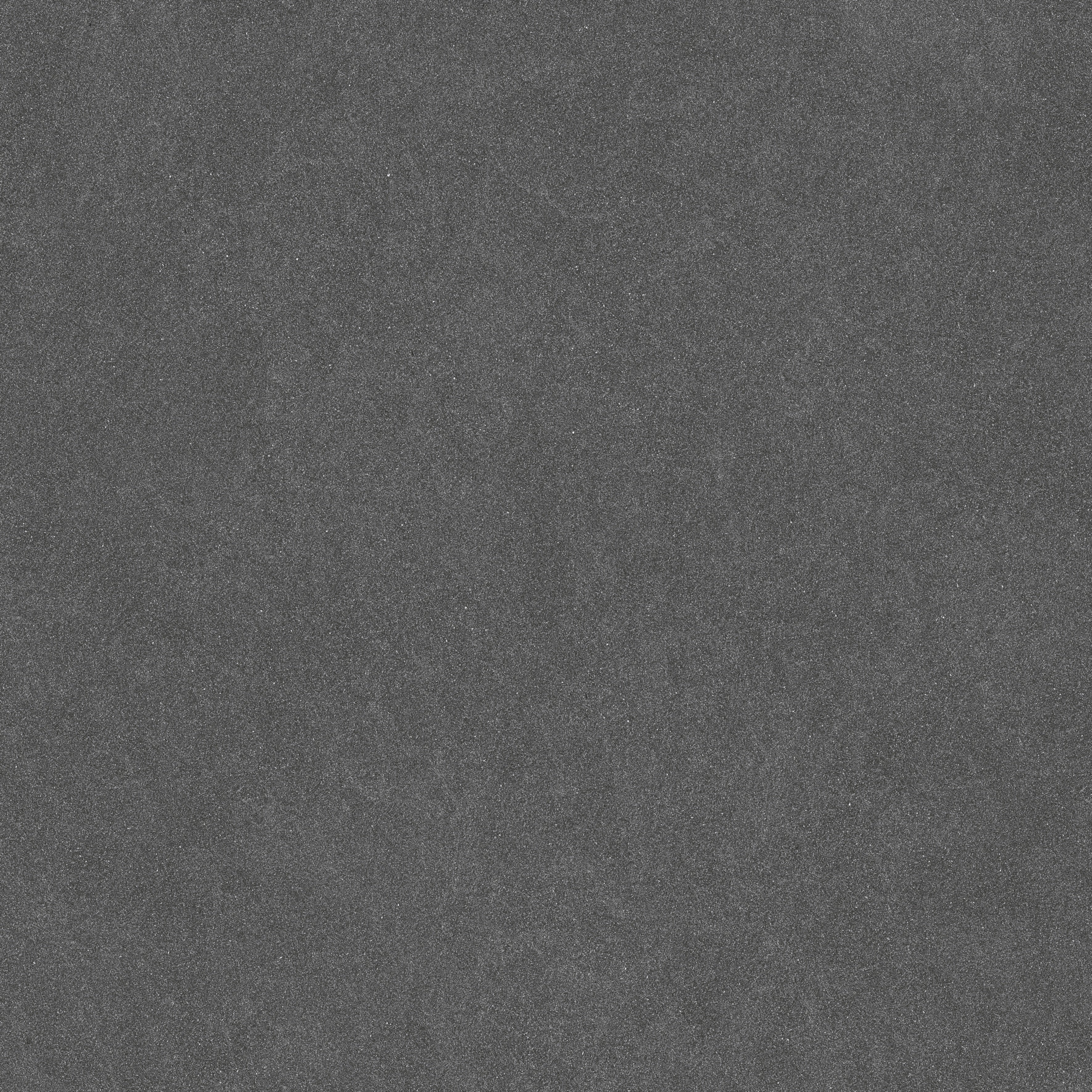 Serena Flint porcelain field tile by Anatolia, top-down product view, 24"×11/32" size. Turkish porcelain for floors and walls.