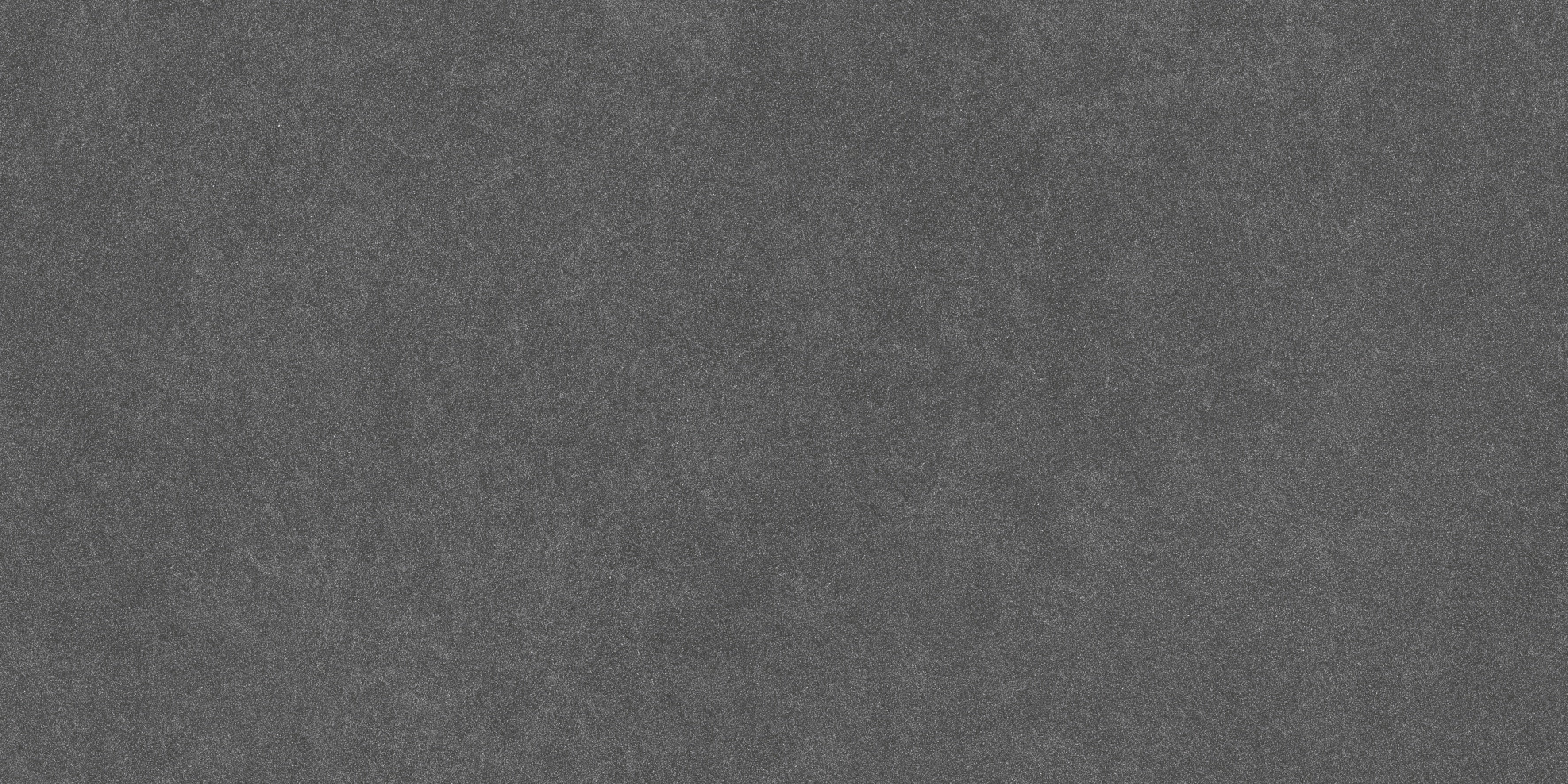 Serena Flint porcelain field tile by Anatolia, top-down product view, 24"×48"×11/32" size. Turkish porcelain for floors and walls.