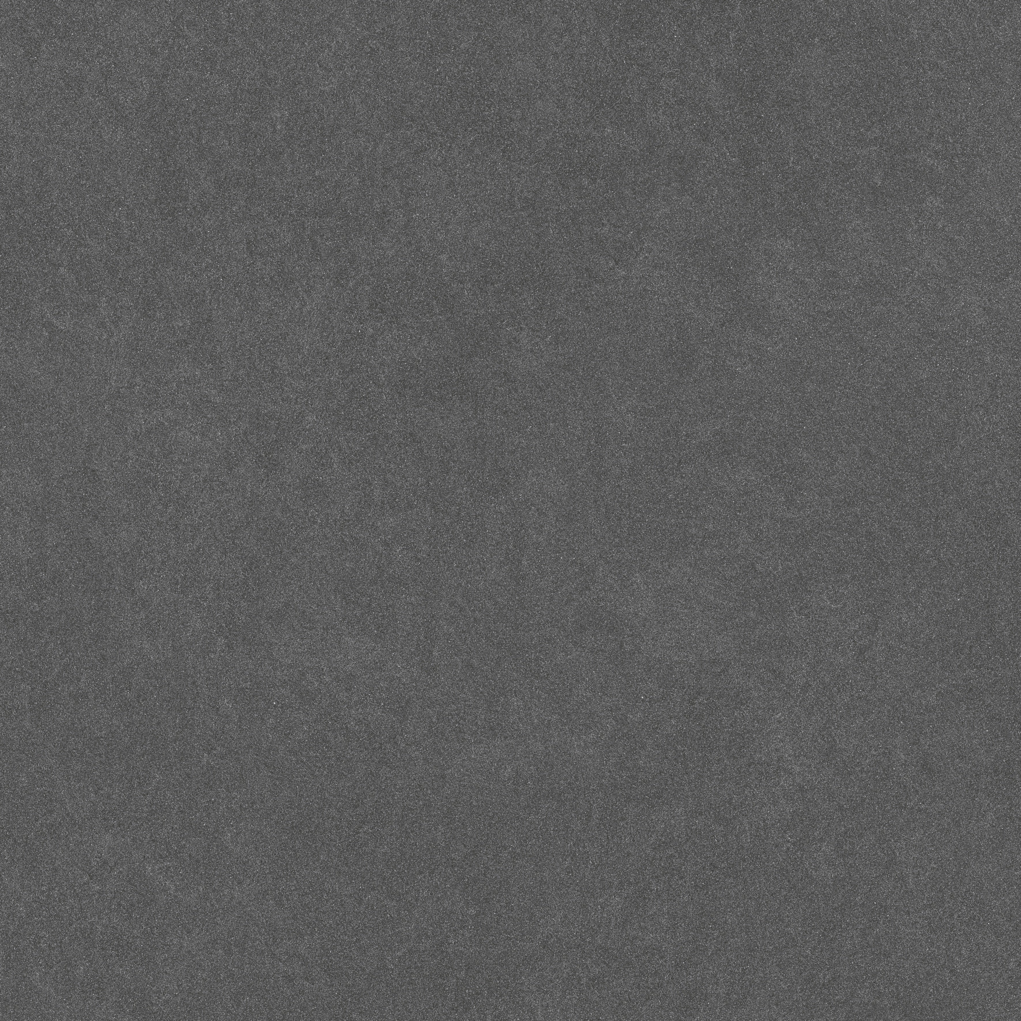 SERENA: Flint Porcelain Field Tile (36"×11/32" | Honed | Rectified)