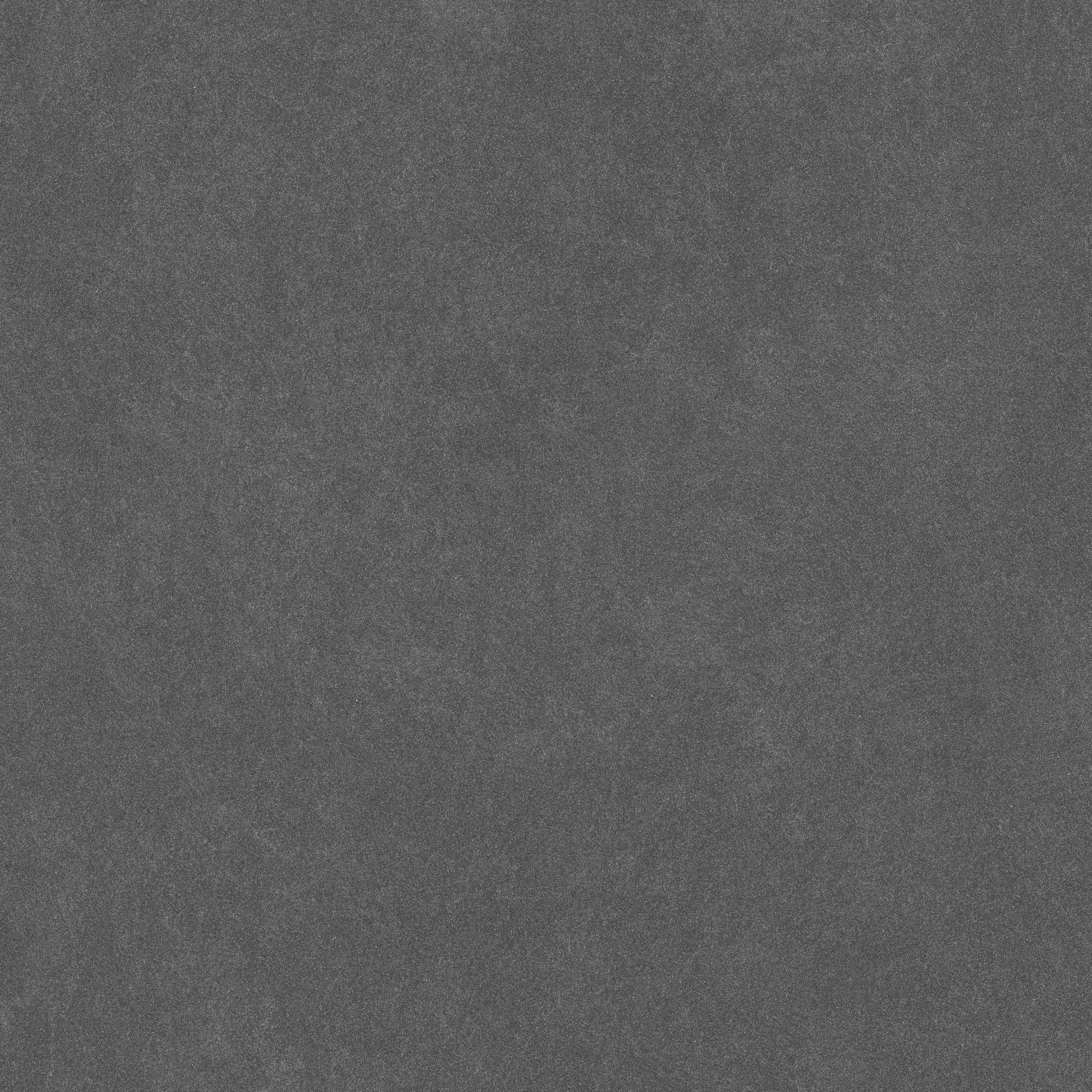 SERENA: Flint Porcelain Field Tile (48"×11/32" | Honed | Rectified)