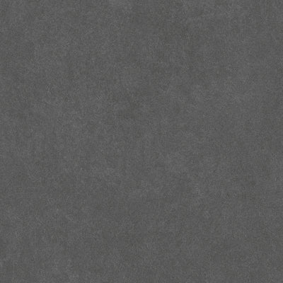 Gray Large Format Porcelain tile and surface collection
