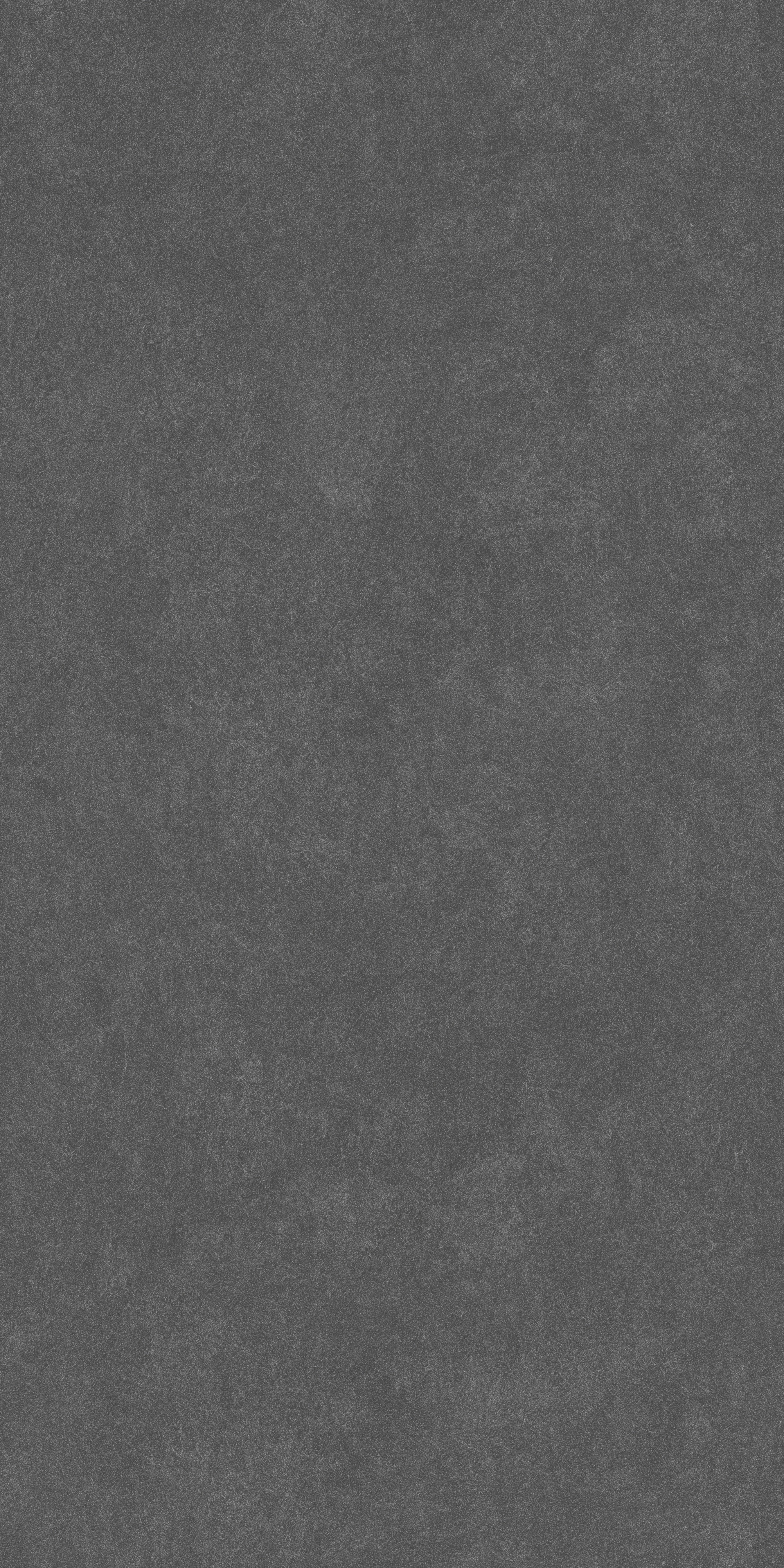 Serena Flint sintered stone slabs by Anatolia, top-down product view, 63"×126"×1/4" size. Turkish sintered stone for floors and walls.
