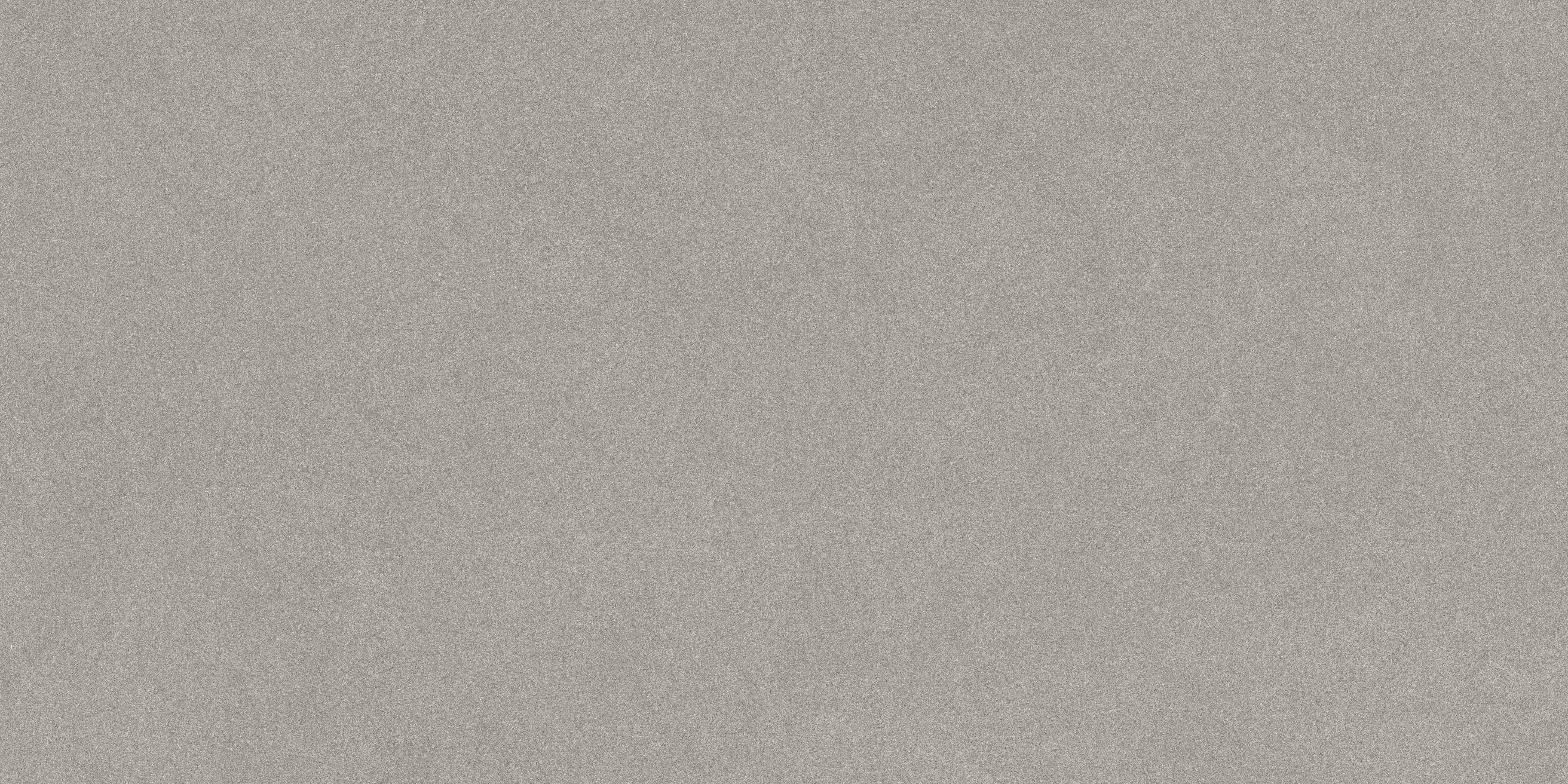 SERENA: Pewter Porcelain Field Tile (24"×48"×11/32" | Honed | Rectified)
