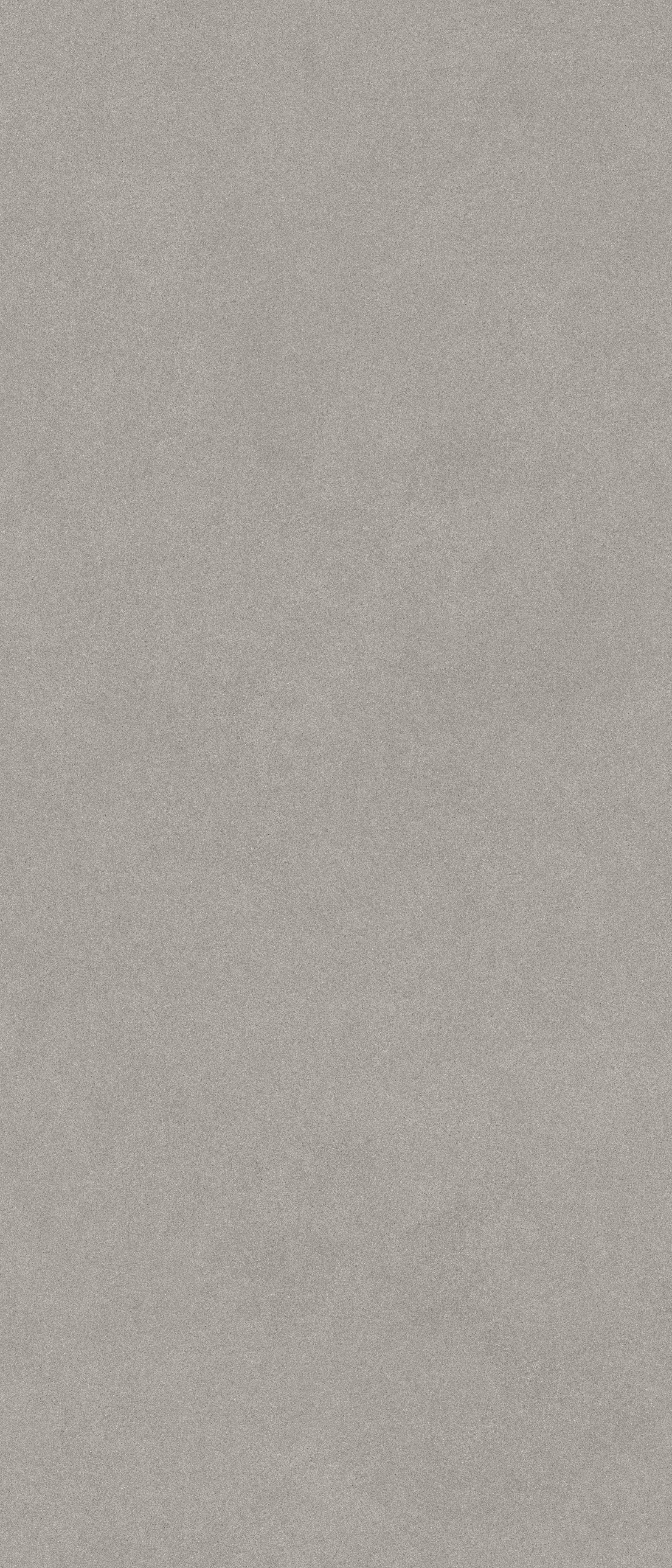 SERENA: Pewter Sintered Stone Slabs (48"×110"×1/4" | Organic Matte | Rectified)