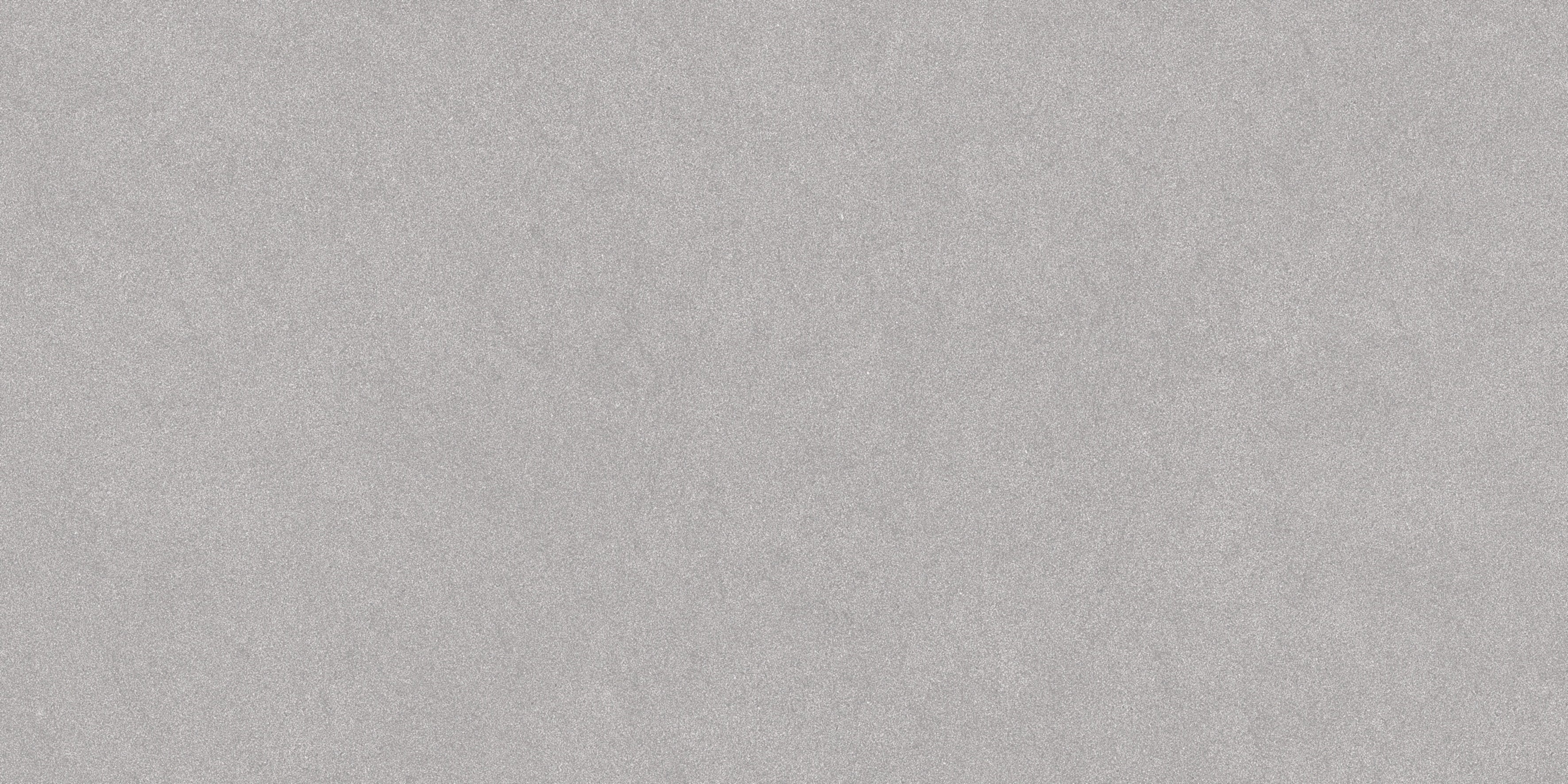 SERENA: Shale Porcelain Field Tile (12"×24"×11/32" | Honed | Rectified)