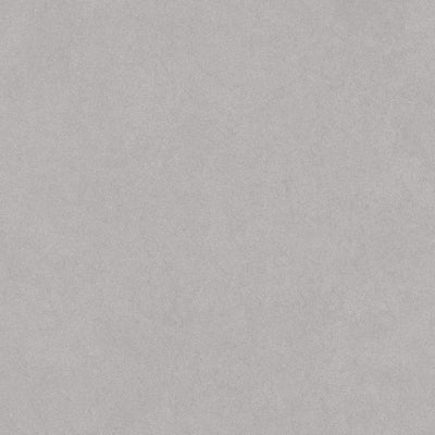 Sedimentary Stone Porcelain tile and surface collection