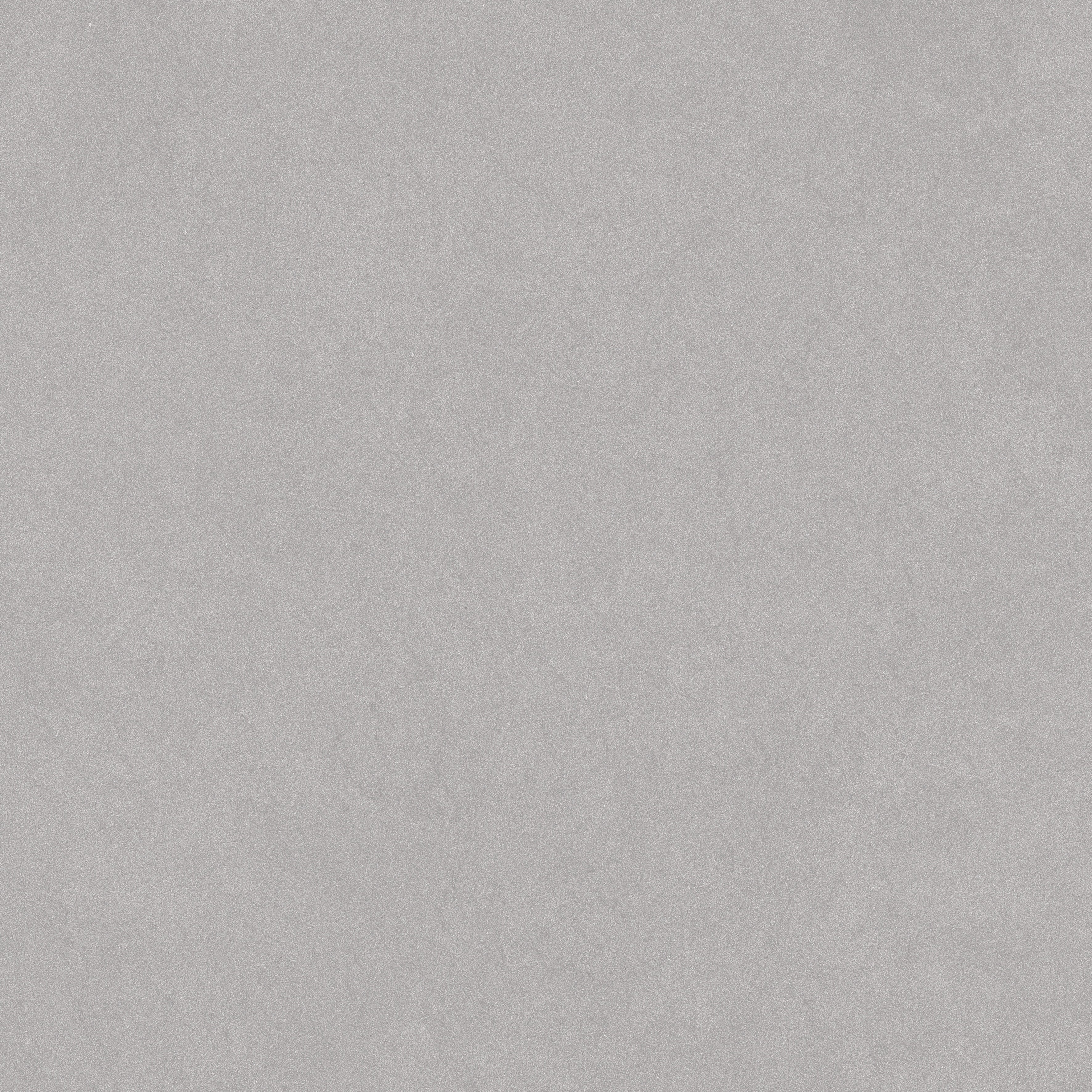 SERENA: Shale Porcelain Field Tile (24"×11/32" | Honed | Rectified)