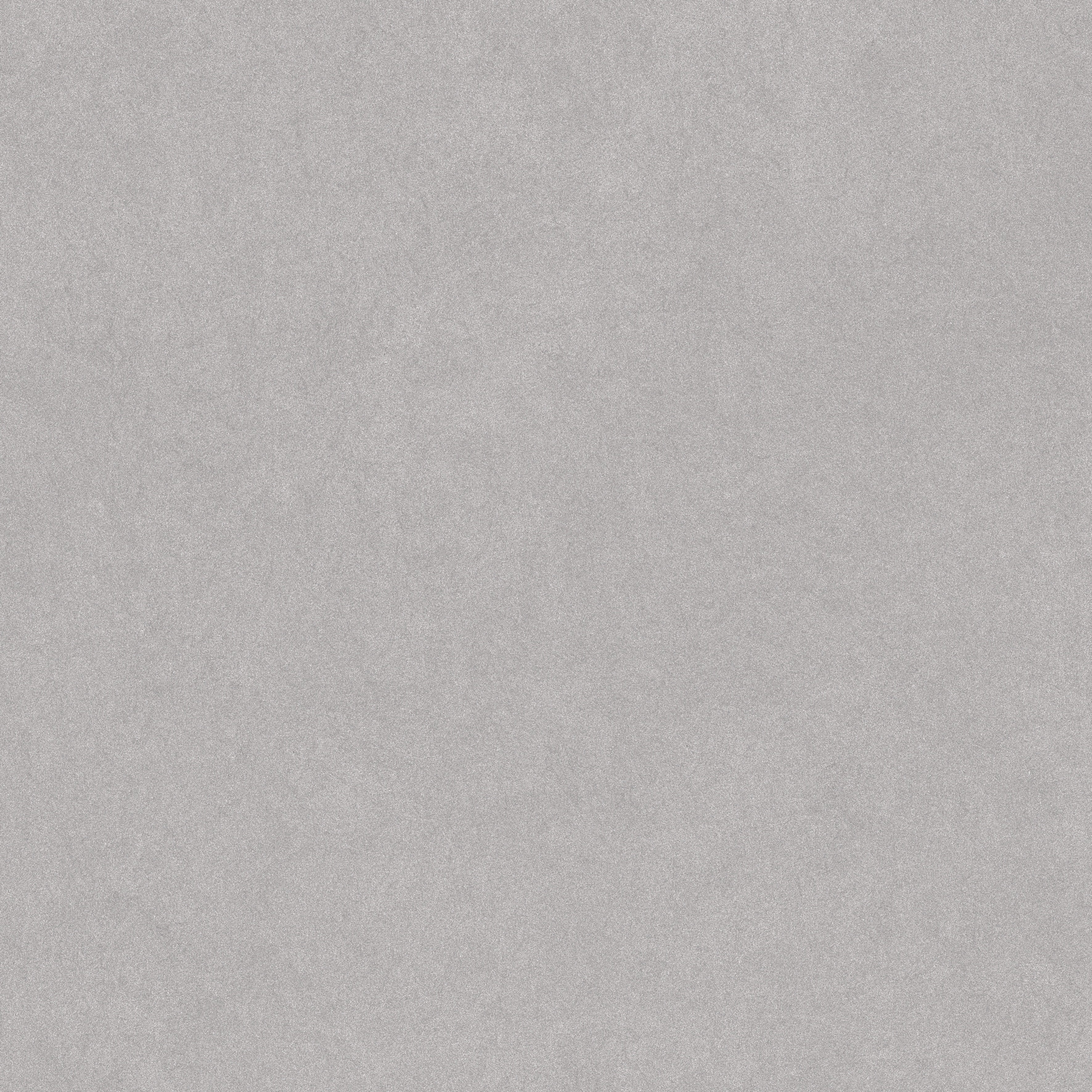 Serena Shale porcelain field tile by Anatolia, top-down product view, 36"×11/32" size. Turkish porcelain for floors and walls.