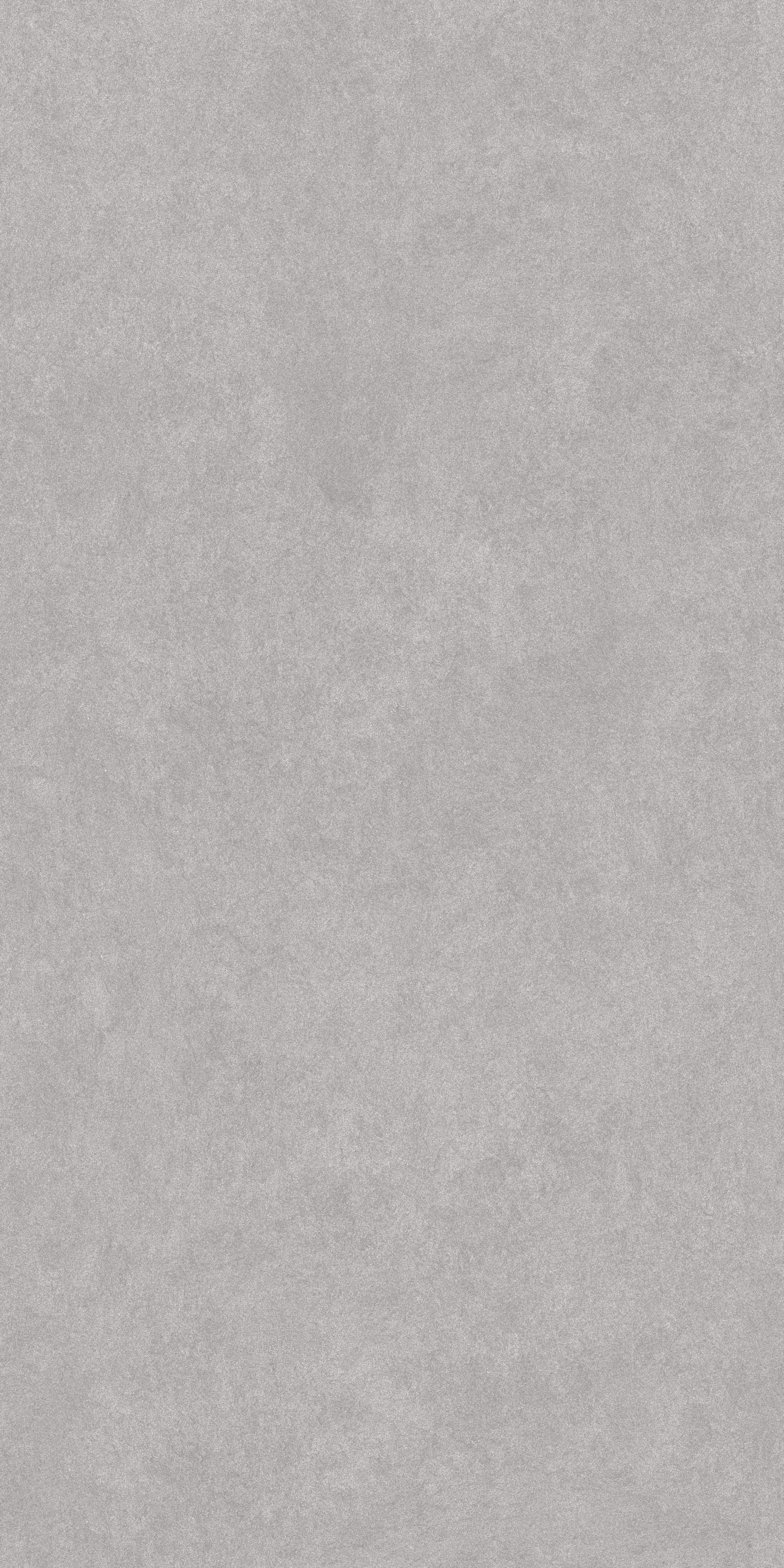 Serena Shale sintered stone slabs by Anatolia, top-down product view, 63"×126"×1/4" size. Turkish sintered stone for floors and walls.