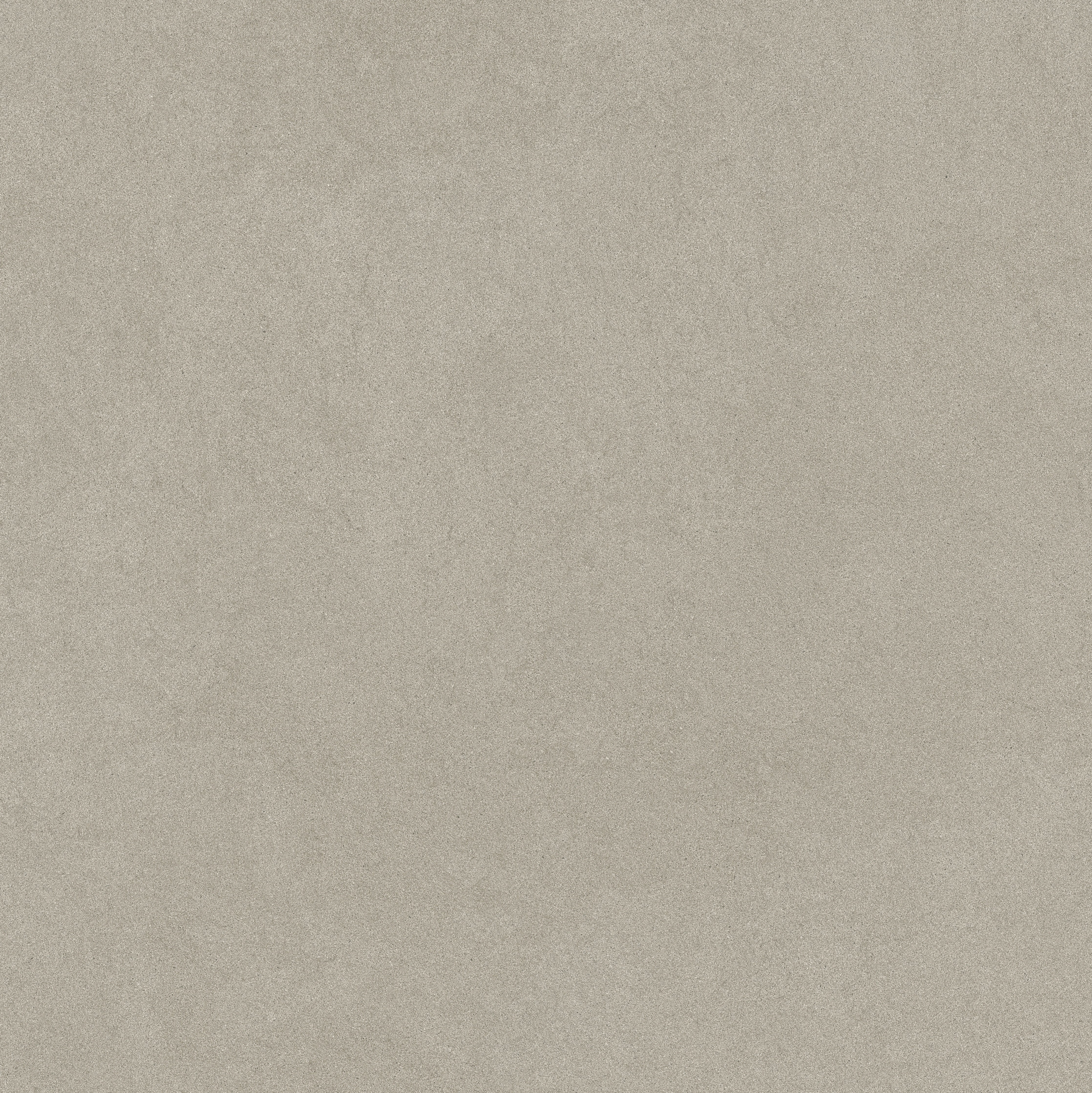 SERENA: Valley Porcelain Field Tile (24"×11/32" | Honed | Rectified)