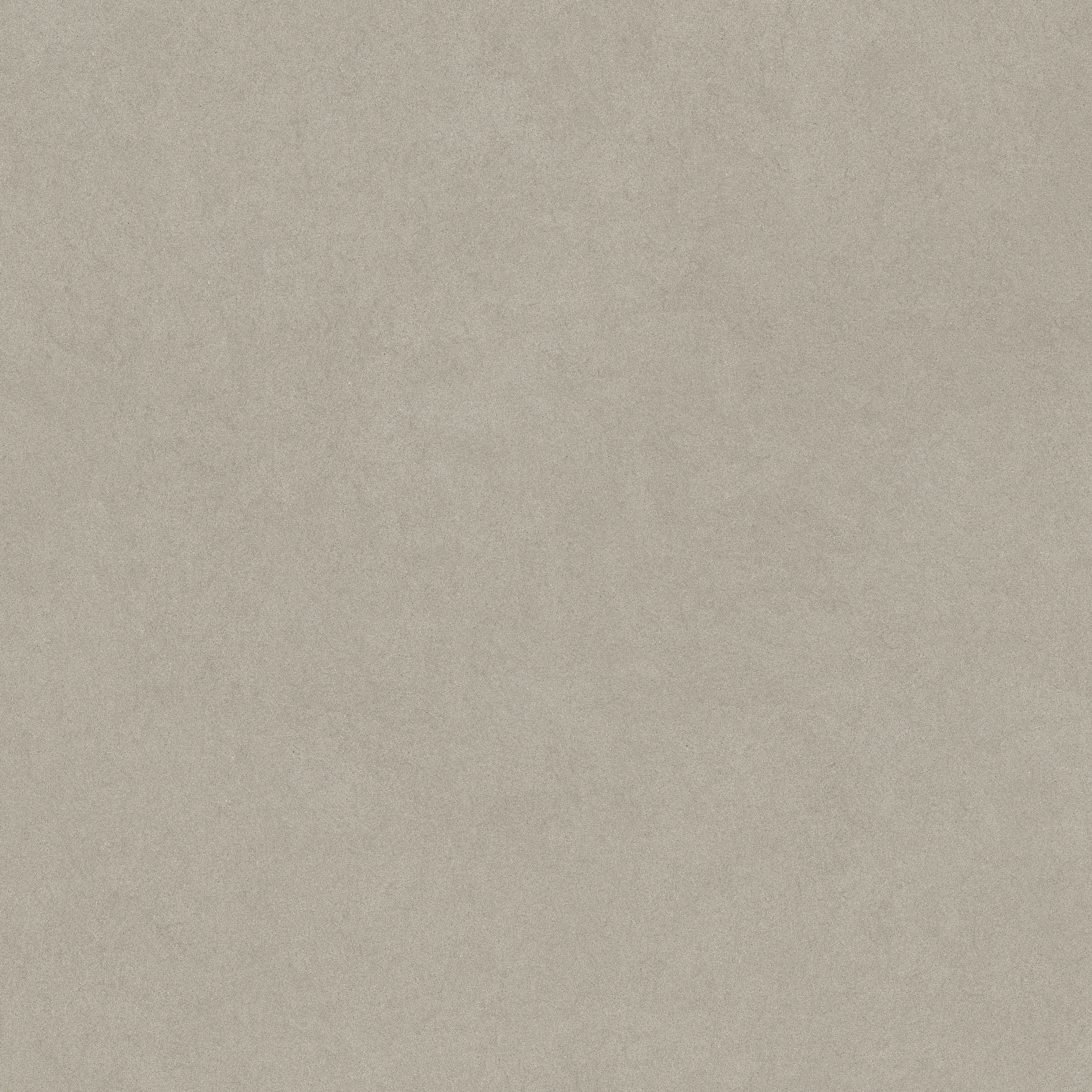 Serena Valley porcelain field tile by Anatolia, top-down product view, 36"×11/32" size. Turkish porcelain for floors and walls.